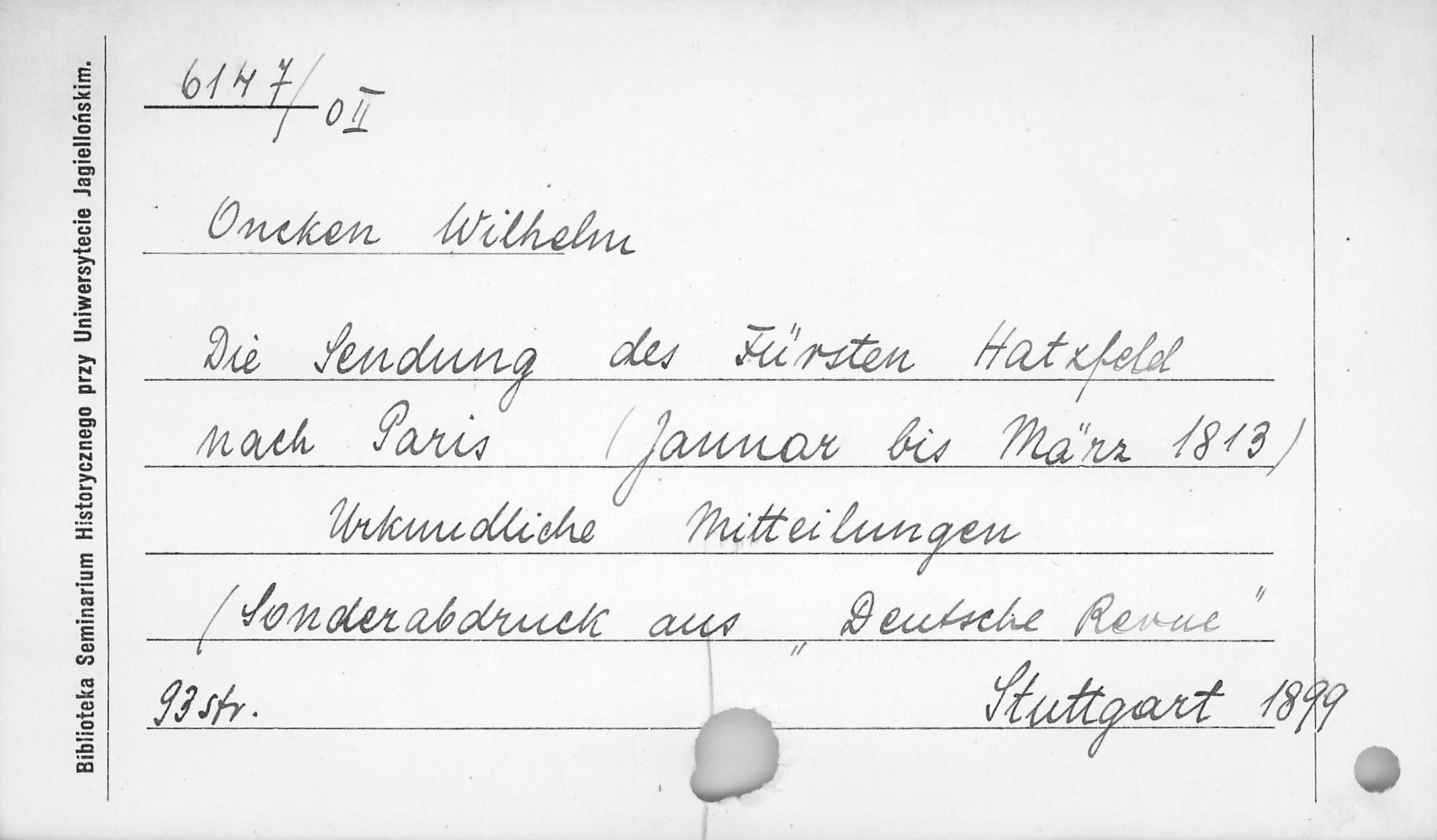 0011-0172.jpg