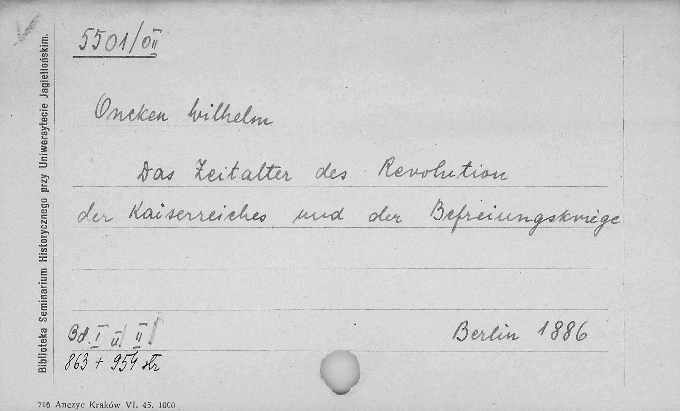 0011-0174.jpg