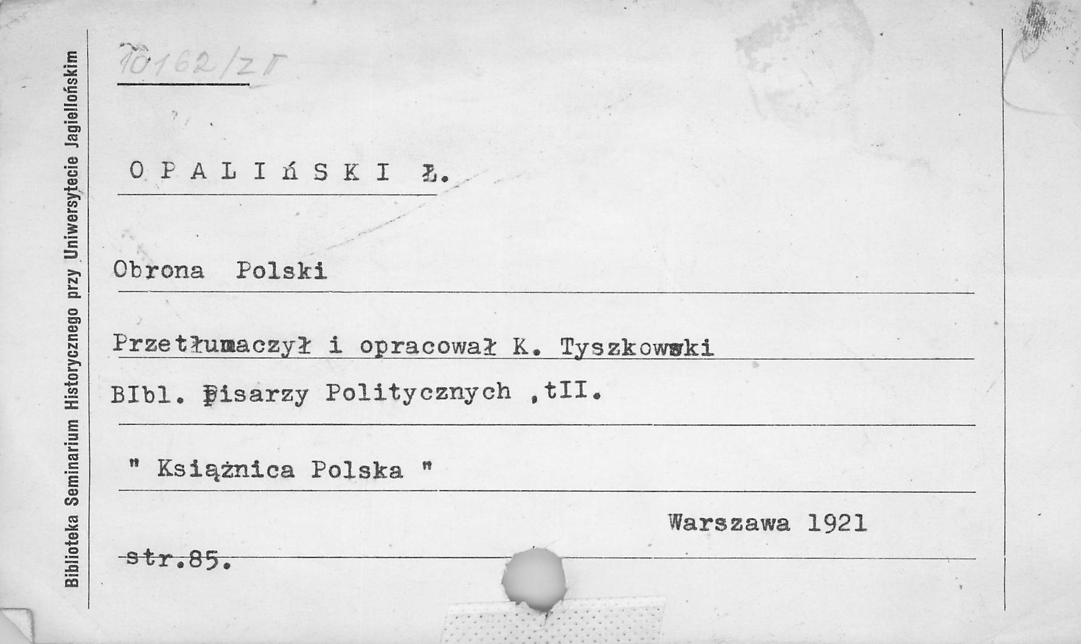 0011-0176.jpg
