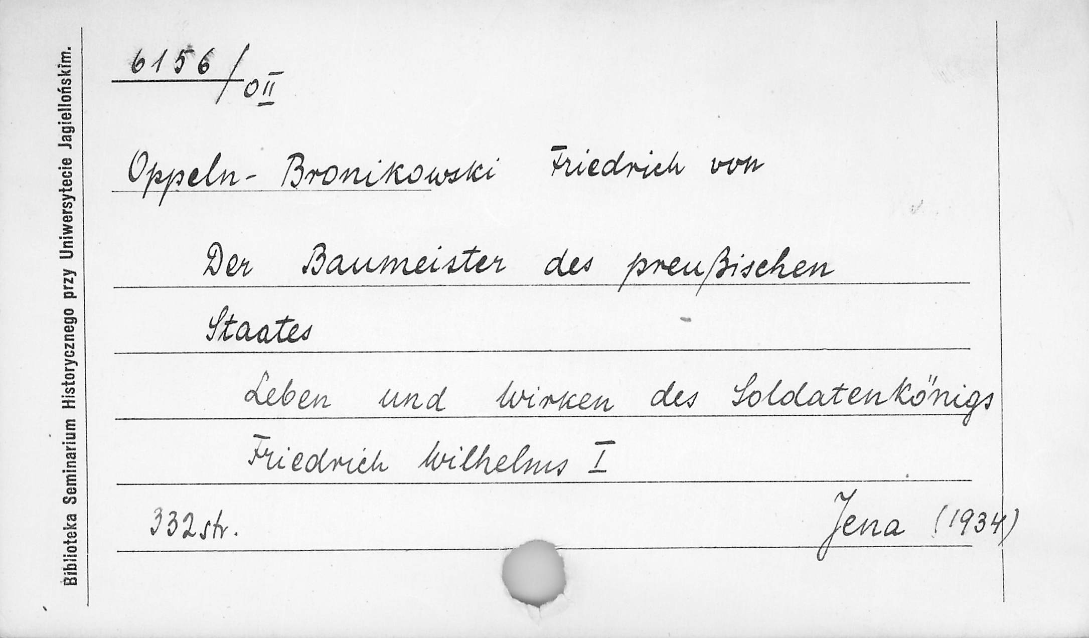 0011-0183.jpg