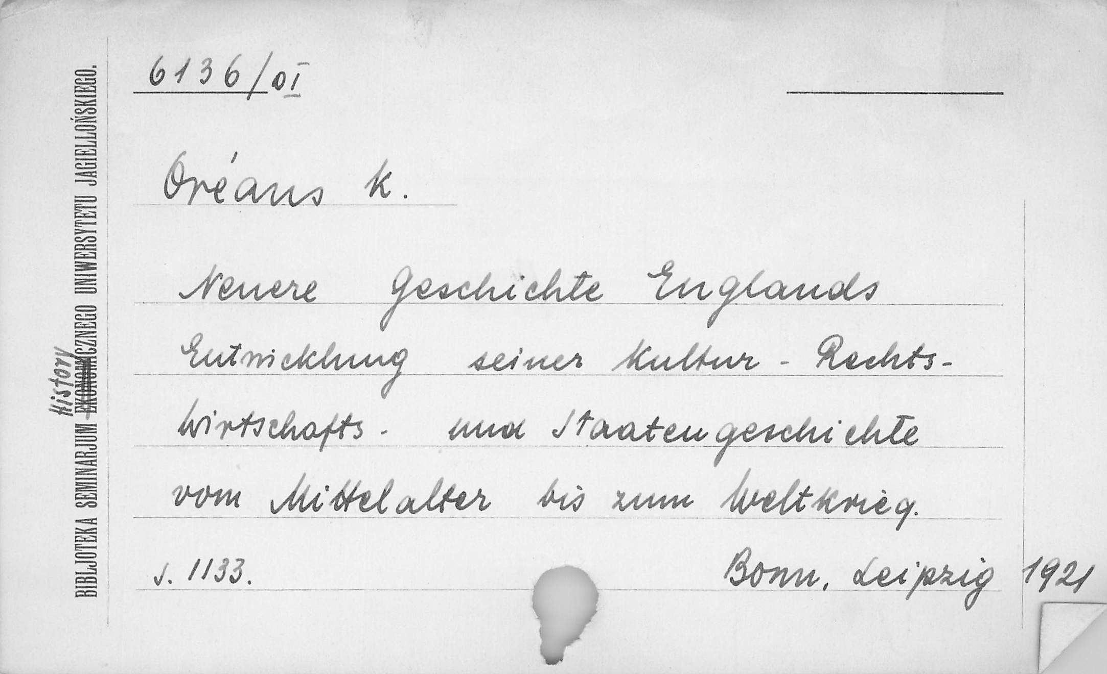 0011-0186.jpg