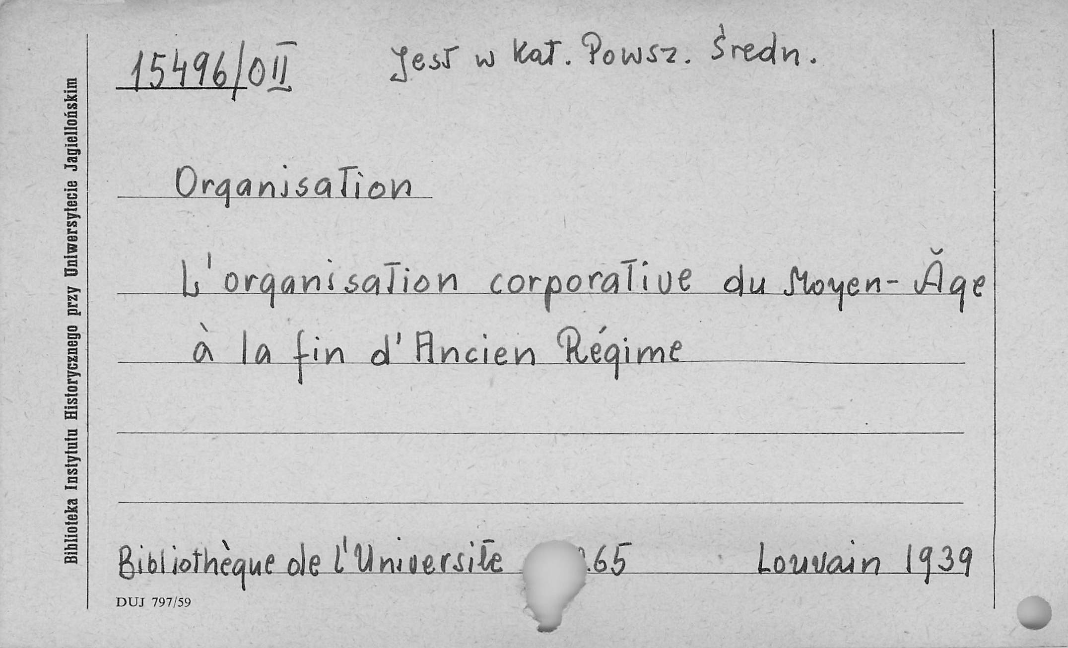 0011-0187.jpg