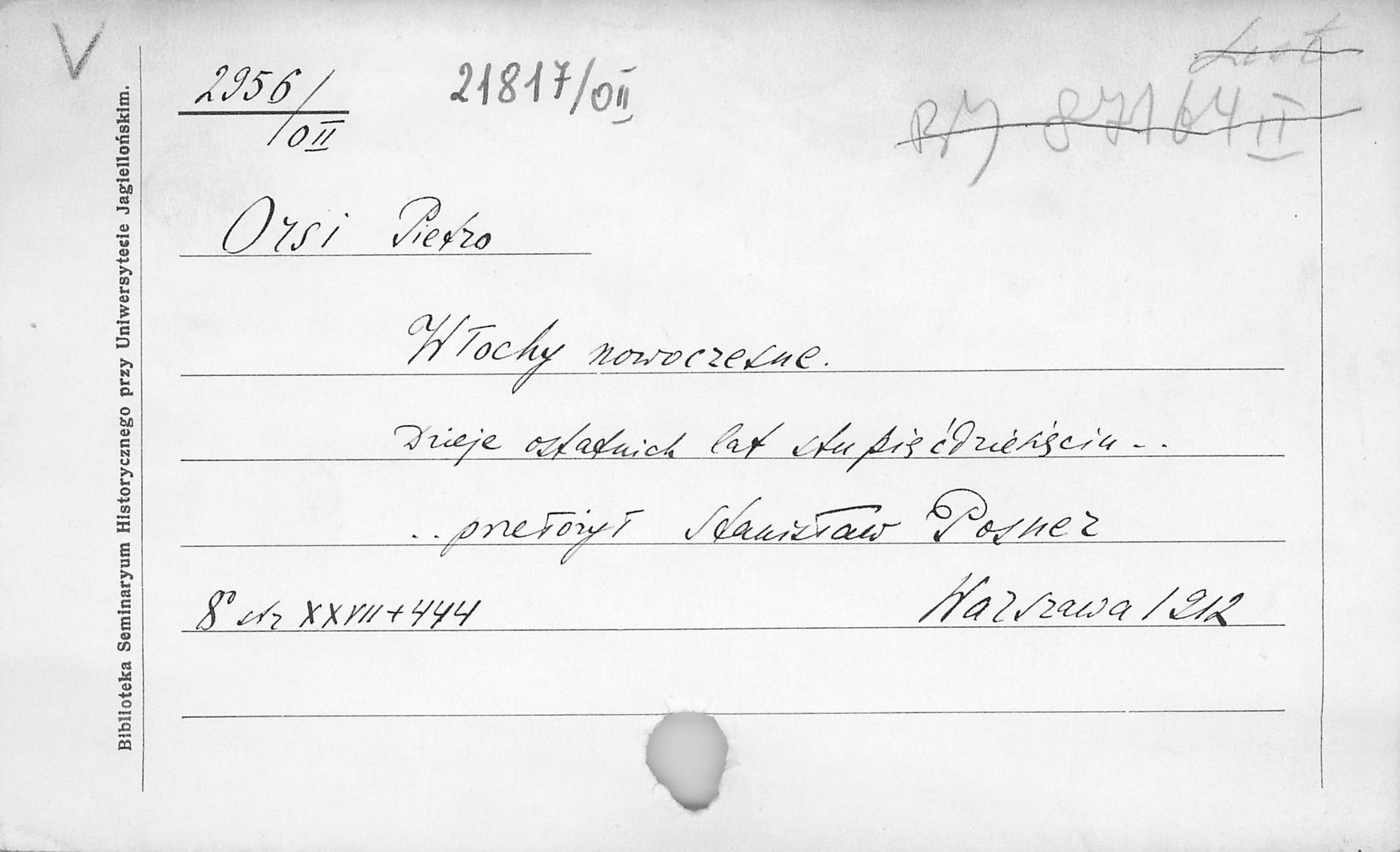 0011-0189.jpg