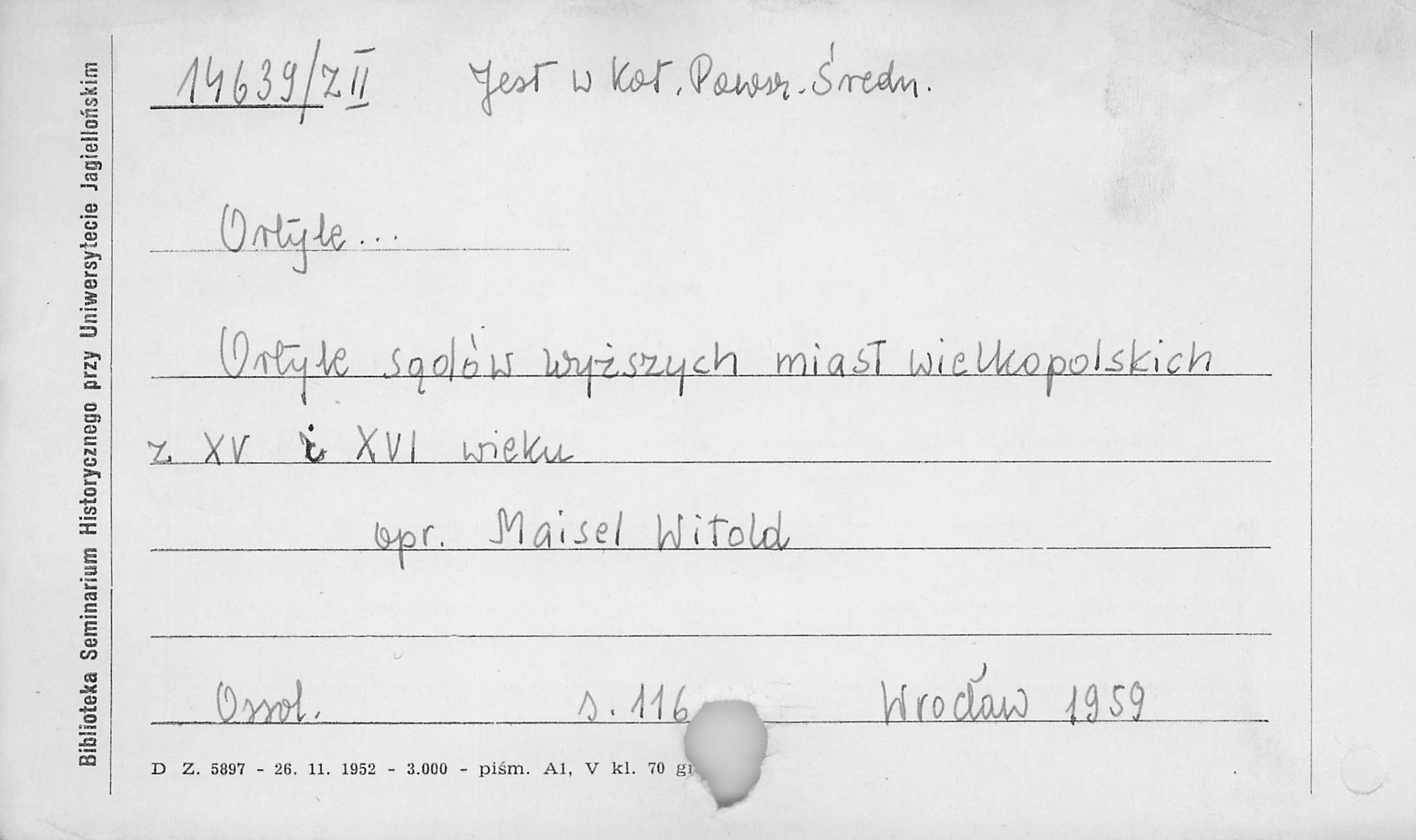 0011-0191.jpg