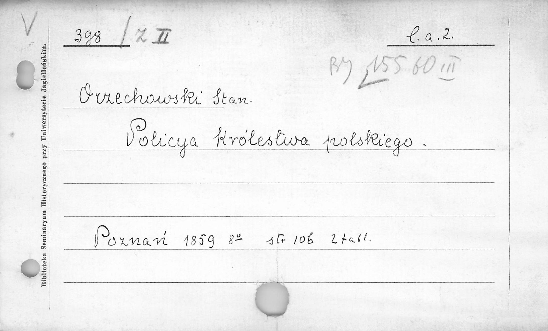 0011-0194.jpg