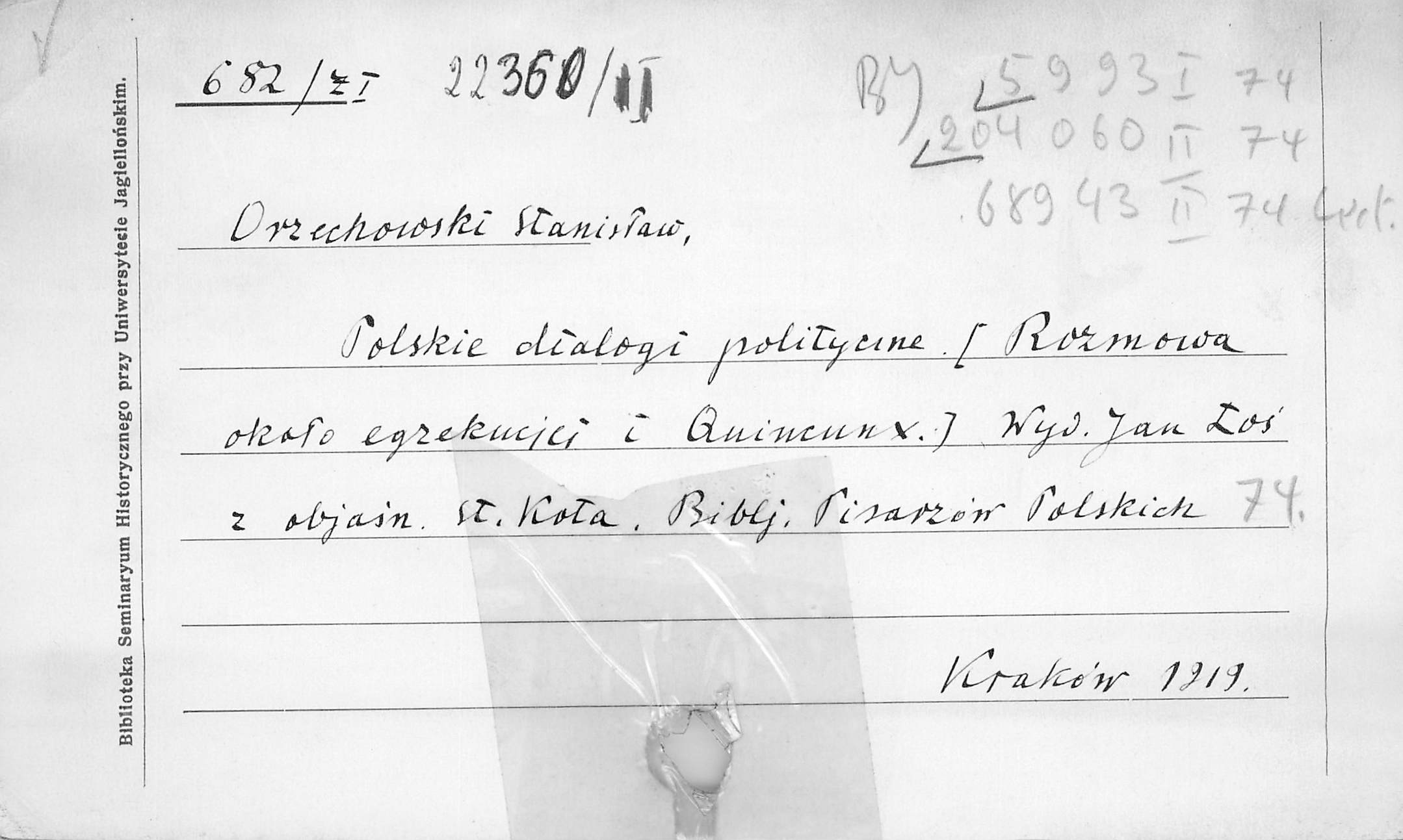 0011-0195.jpg