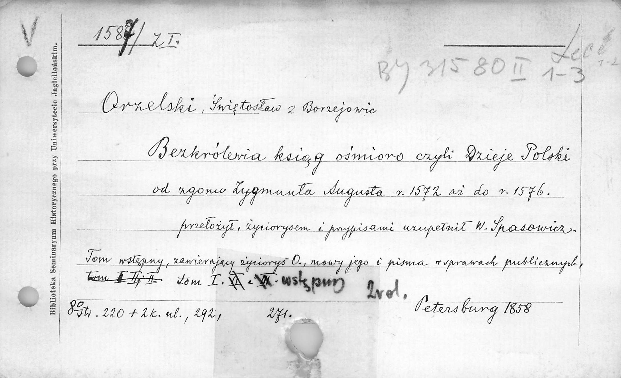 0011-0197.jpg