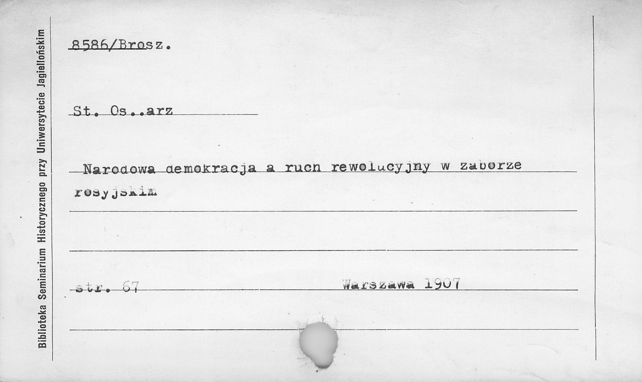 0011-0198.jpg