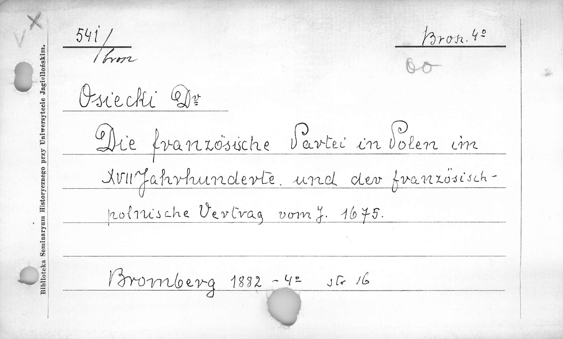 0011-0200.jpg
