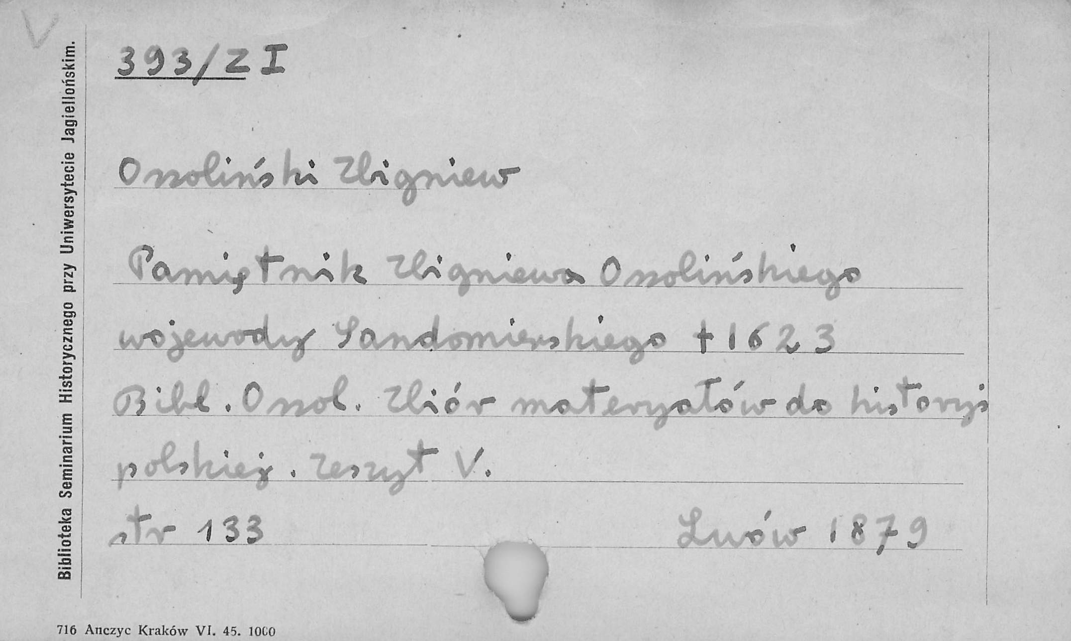 0011-0203.jpg