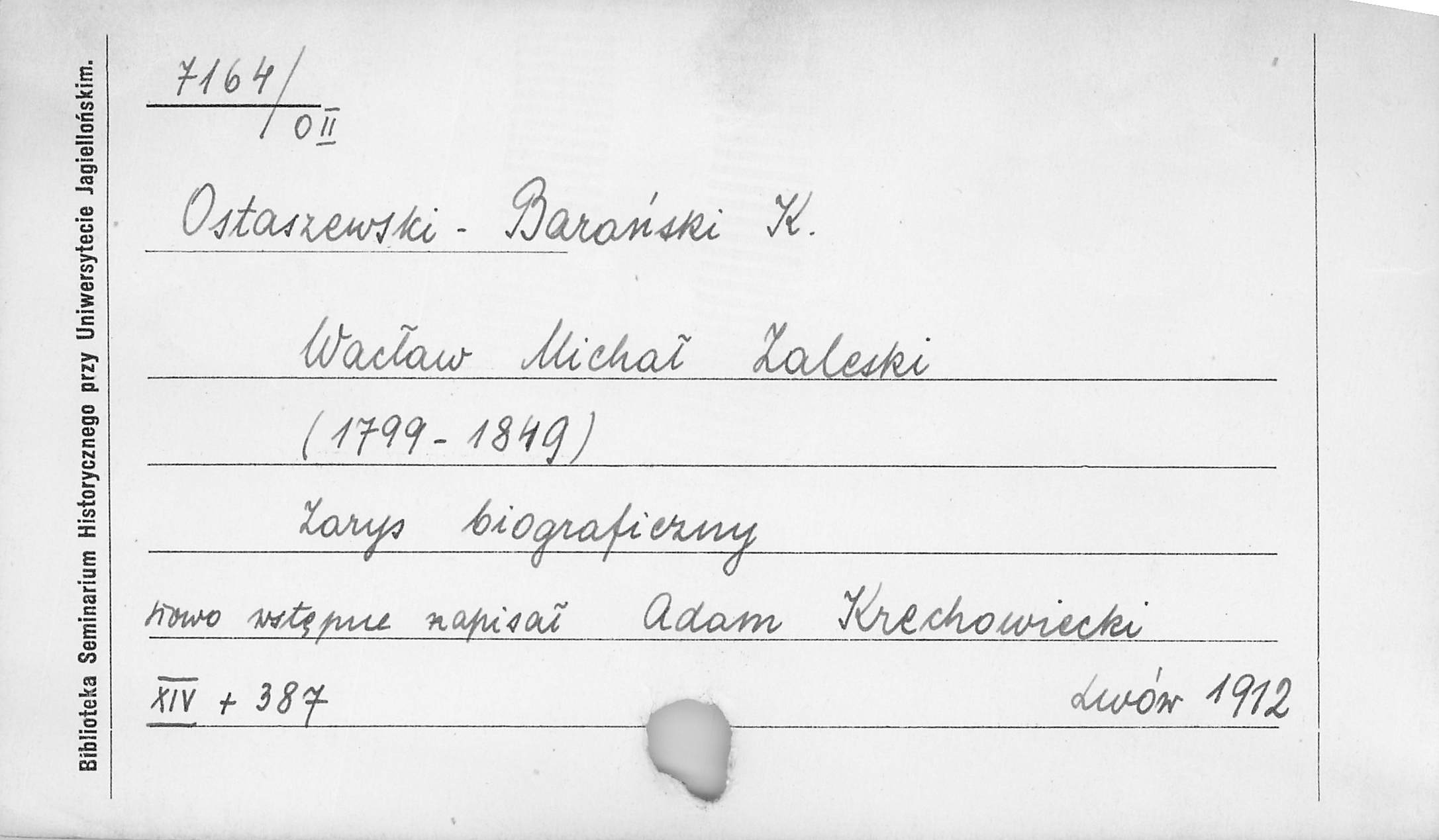 0011-0206.jpg