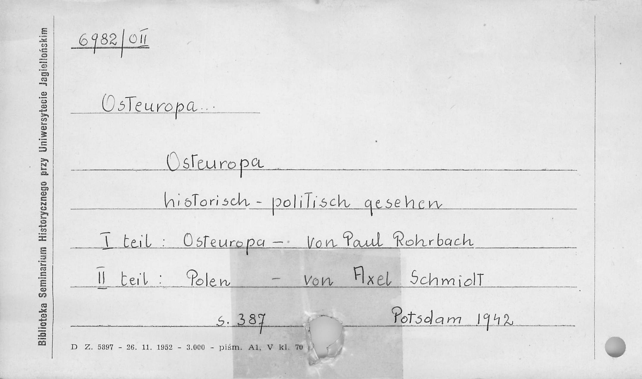 0011-0207.jpg