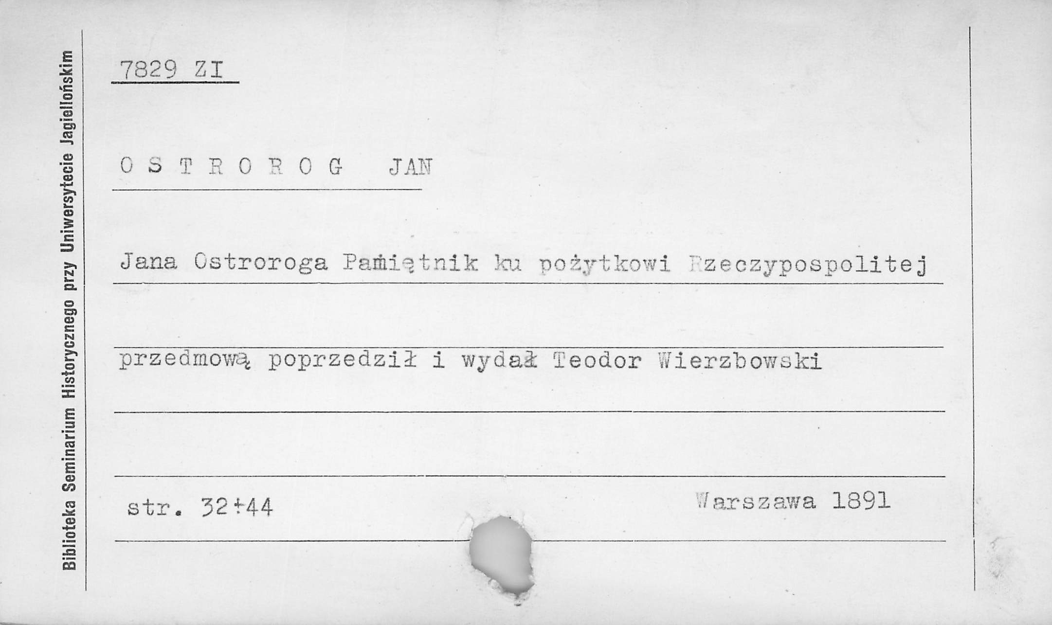 0011-0208.jpg