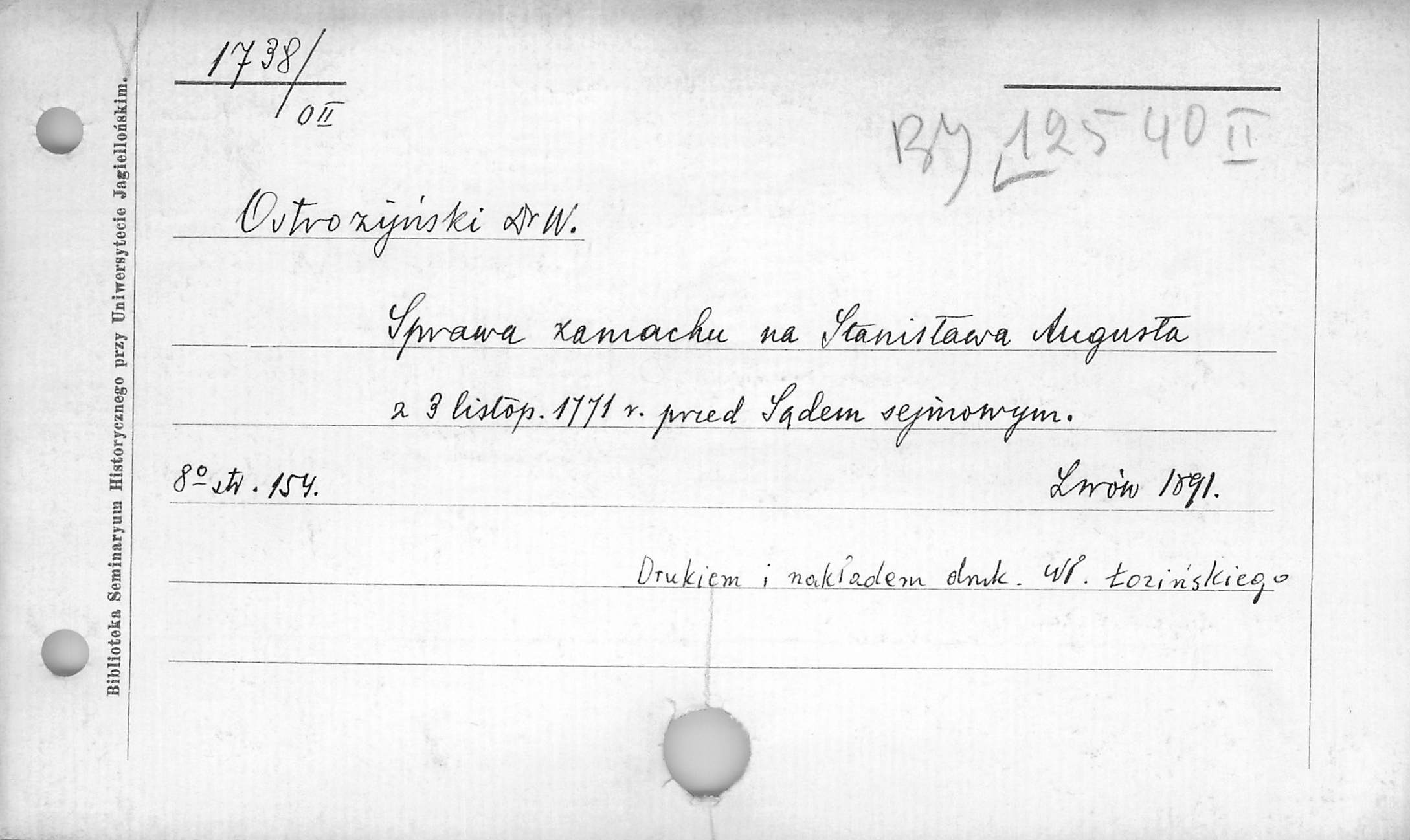 0011-0212.jpg