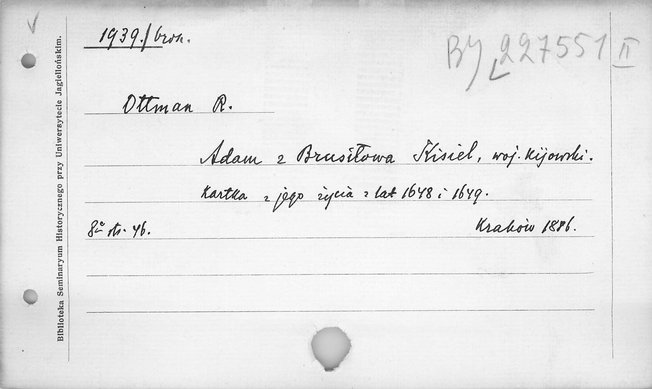 0011-0214.jpg