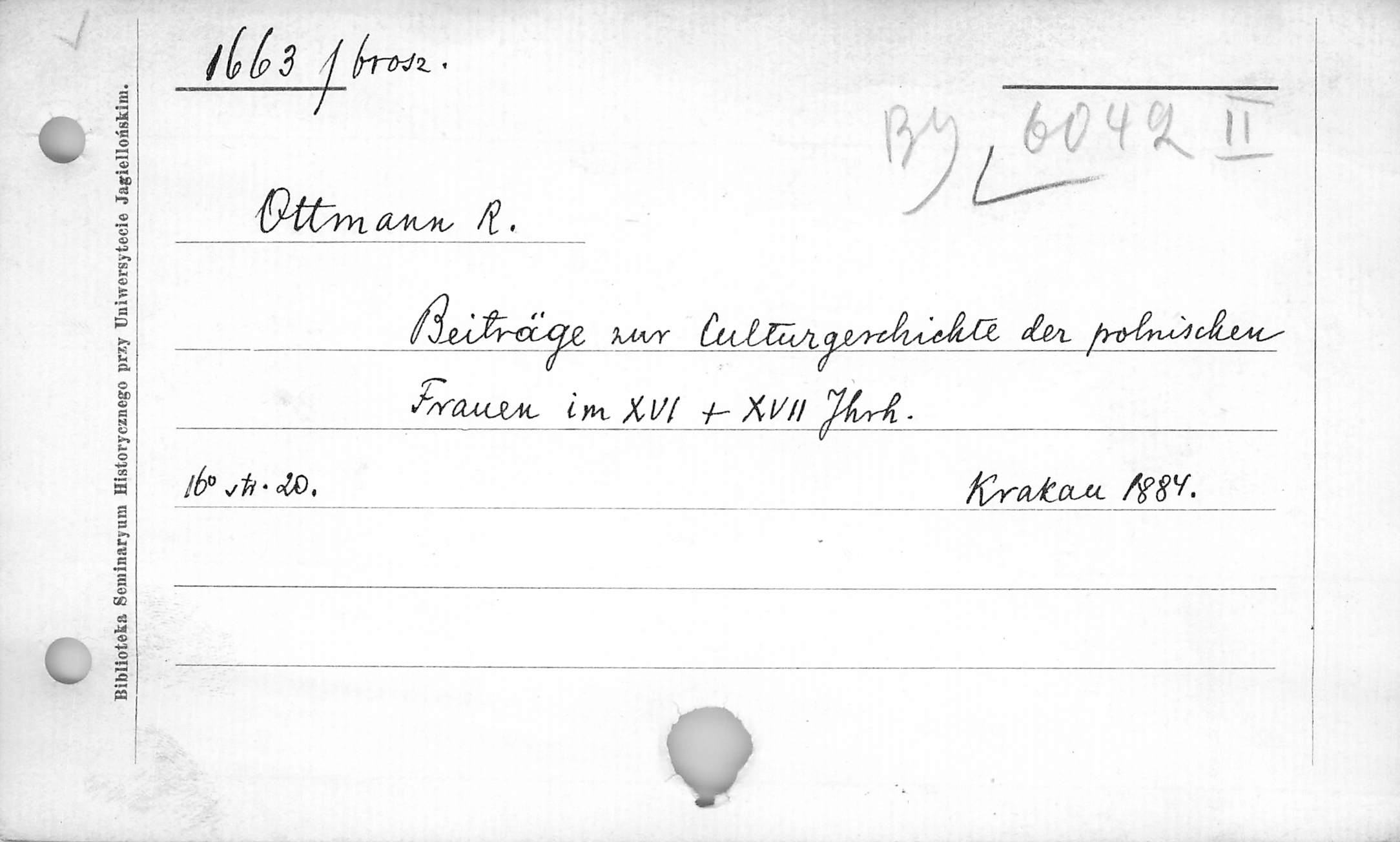 0011-0215.jpg