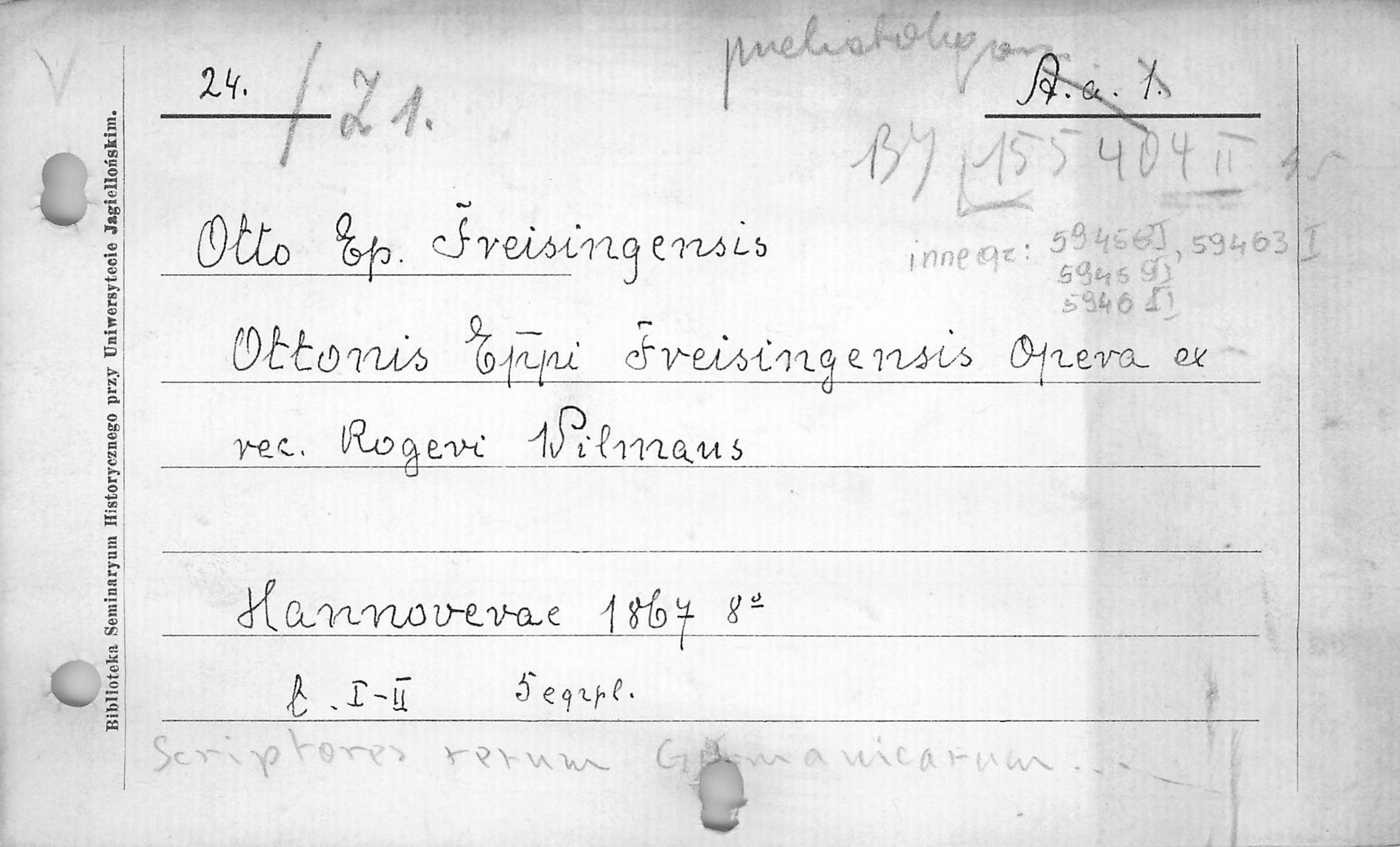 0011-0216.jpg