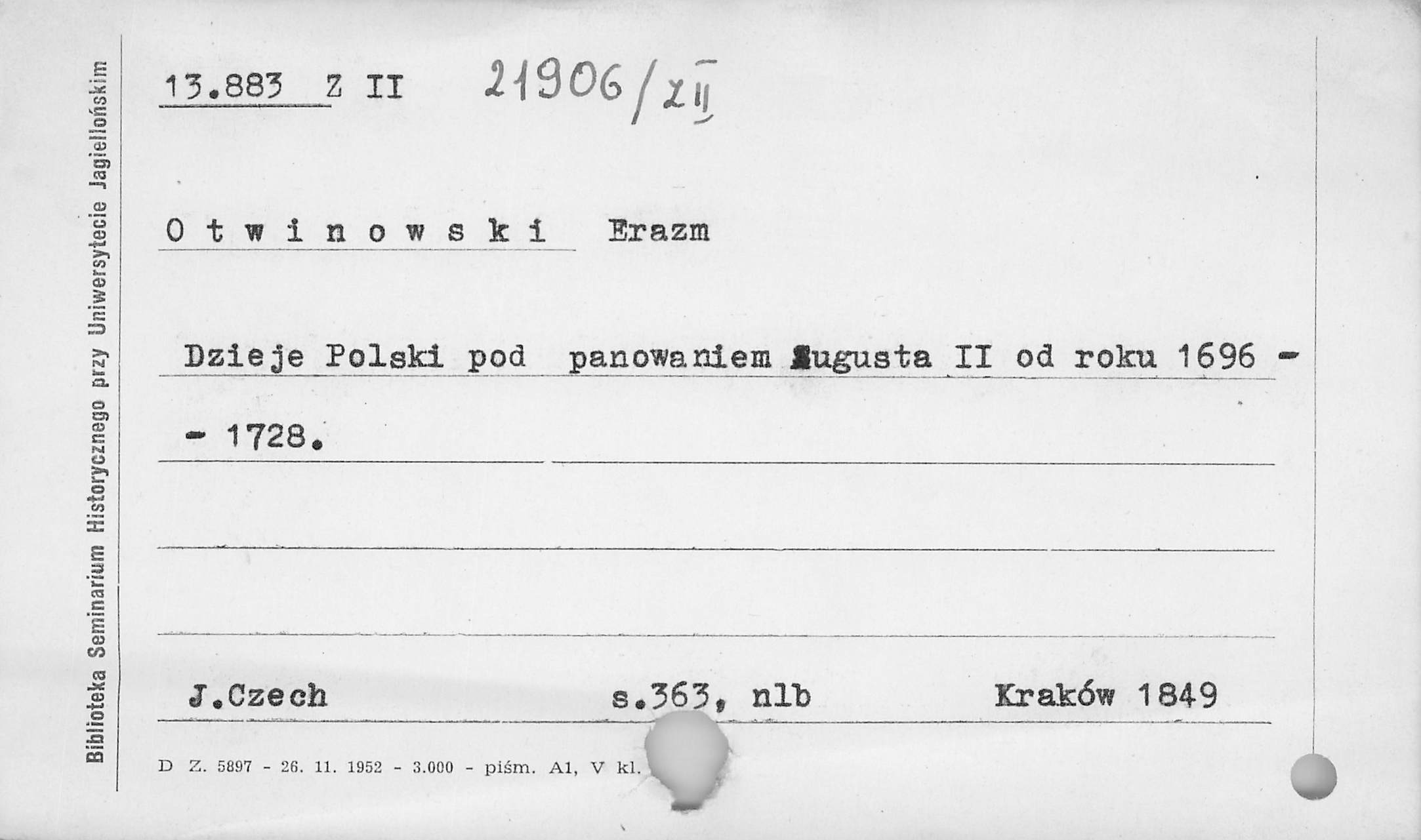 0011-0218.jpg