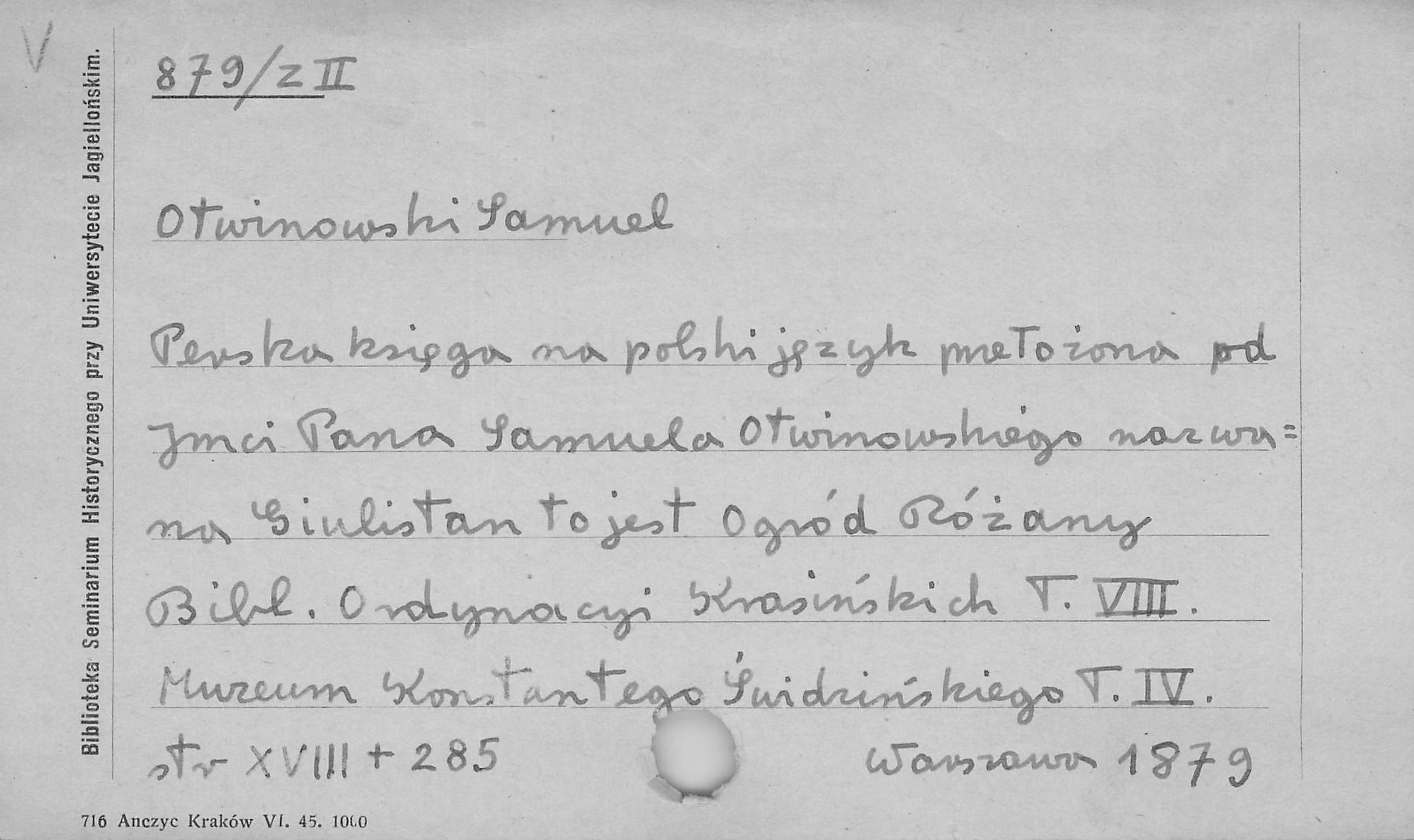 0011-0220.jpg