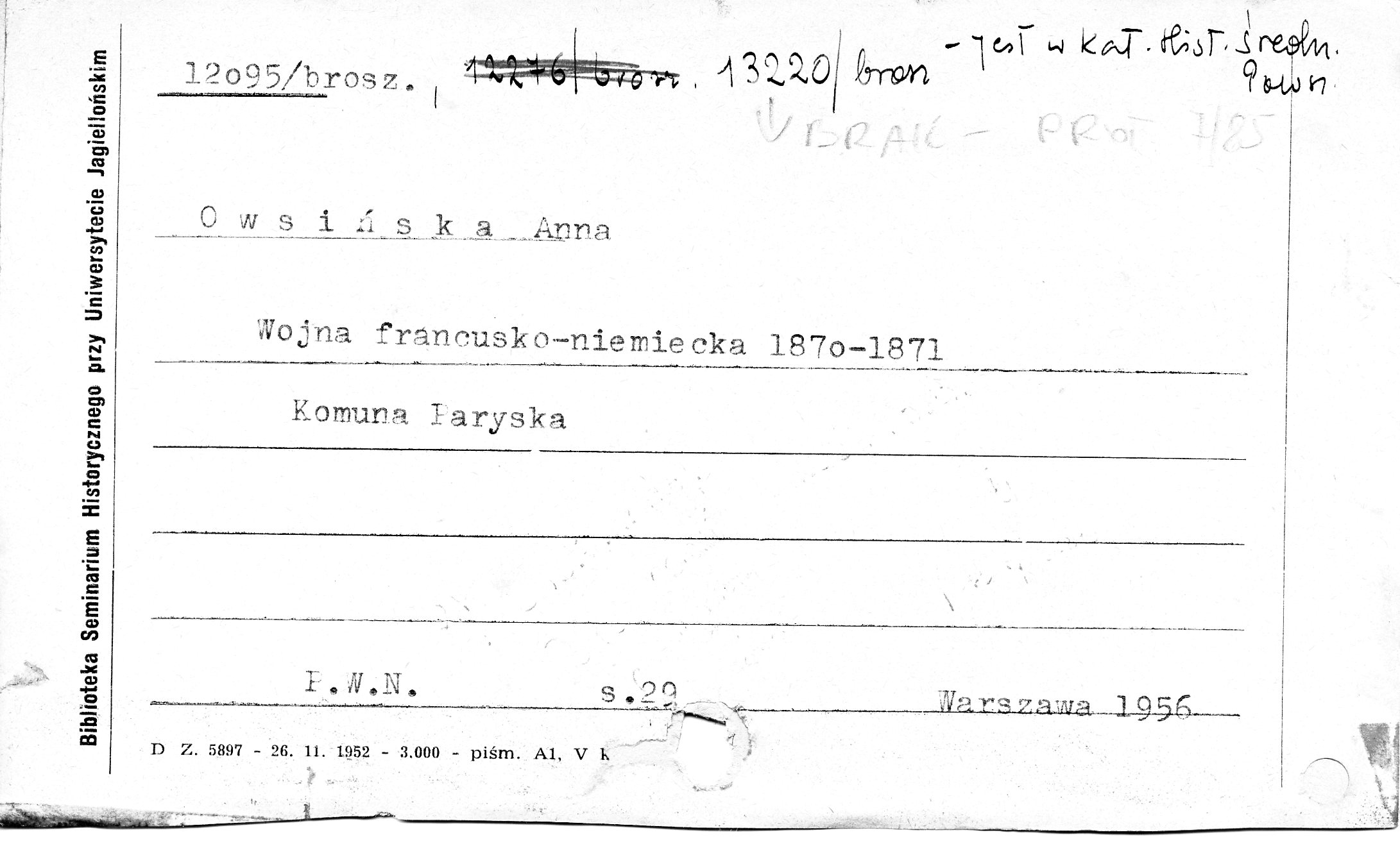0011-0221.jpg