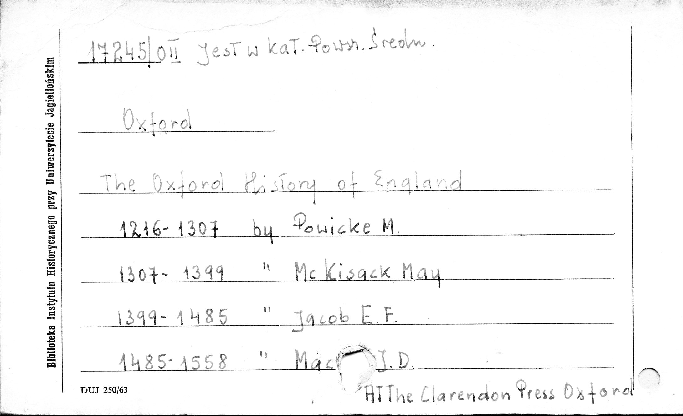 0011-0222.jpg