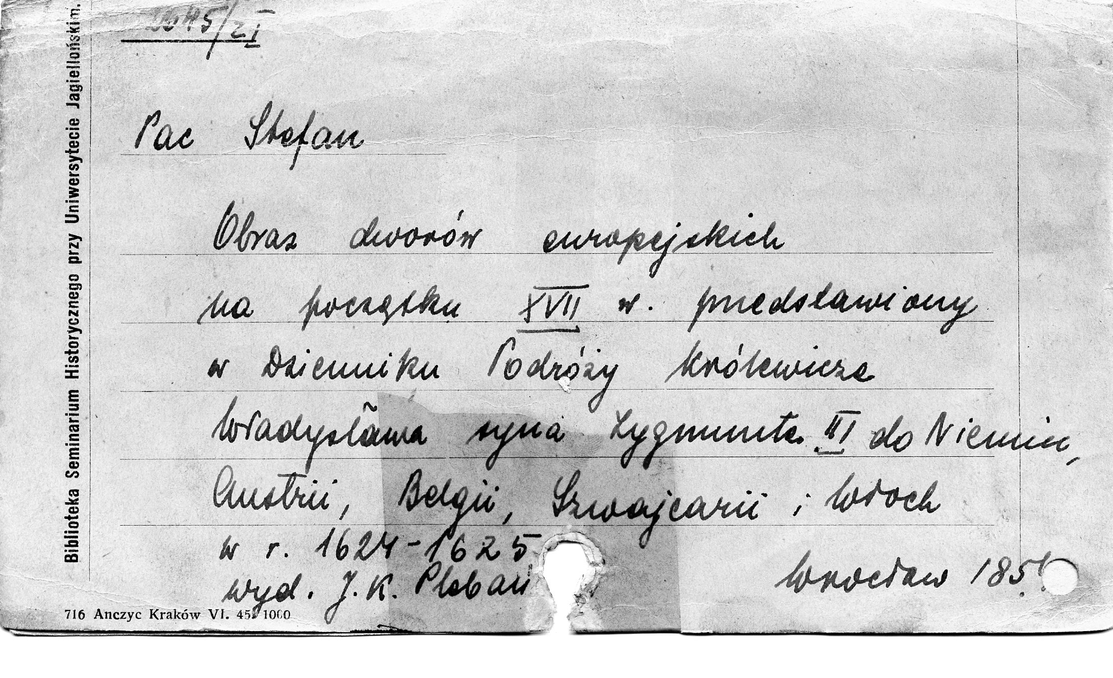0012-0001.jpg