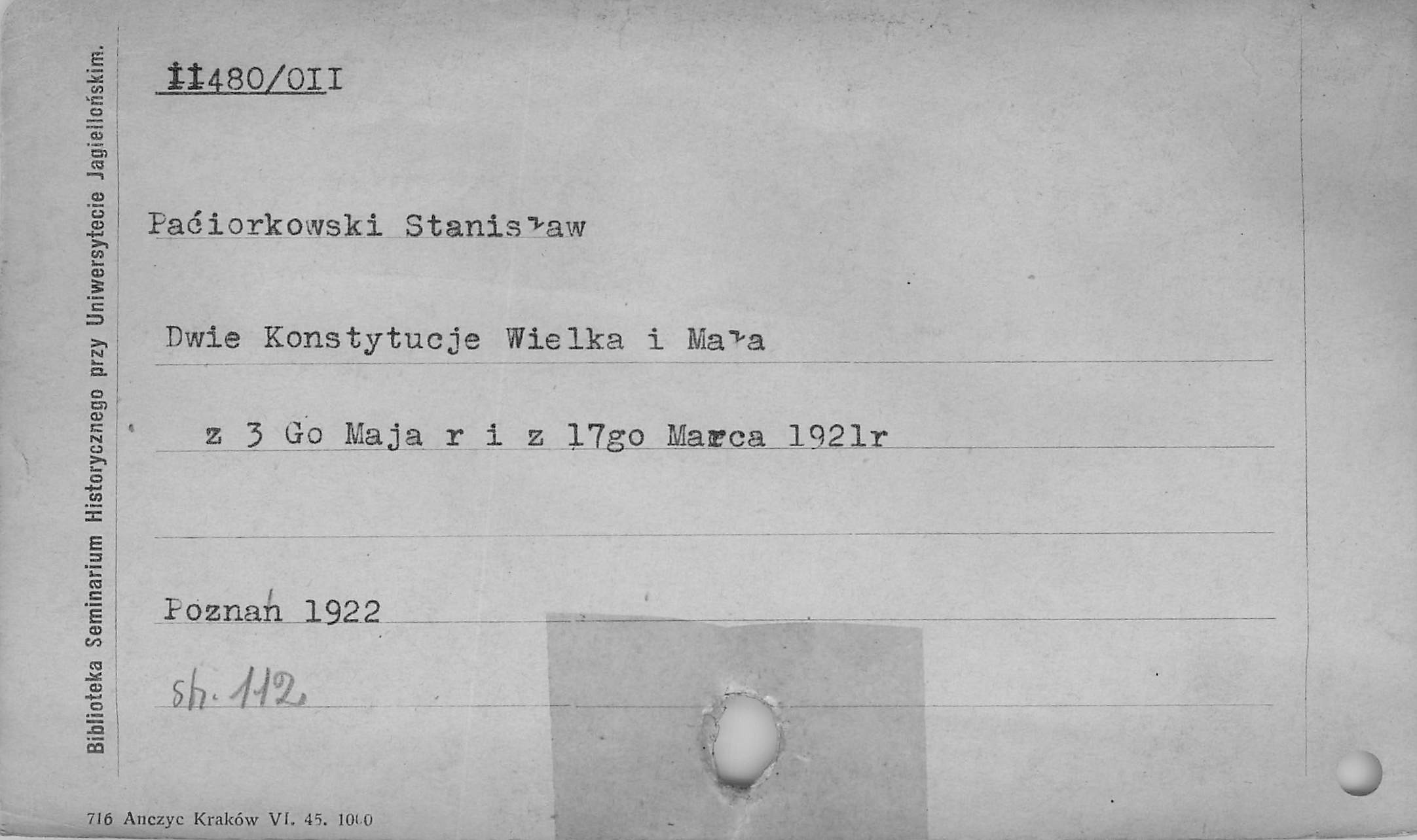 0012-0005.jpg