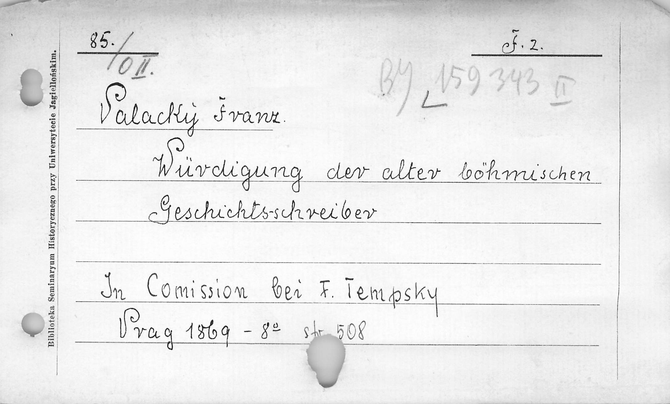 0012-0017.jpg