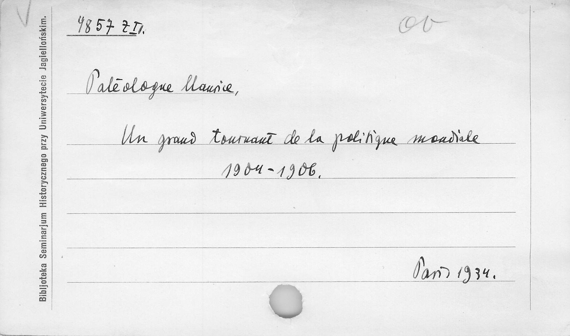 0012-0022.jpg
