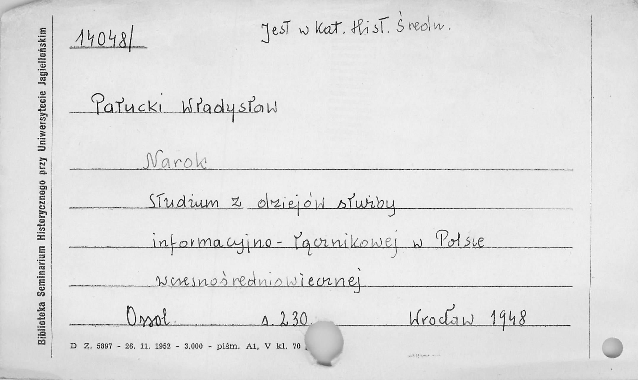 0012-0024.jpg