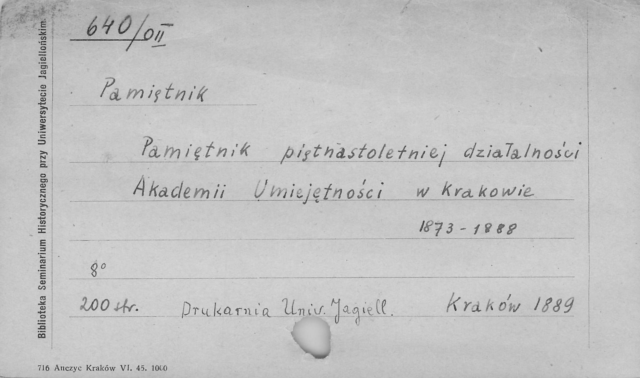 0012-0030.jpg
