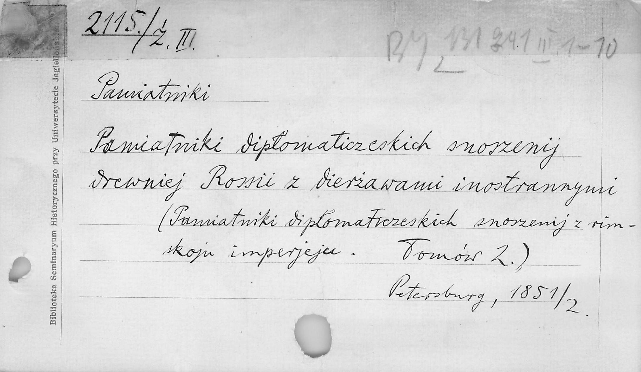 0012-0037.jpg