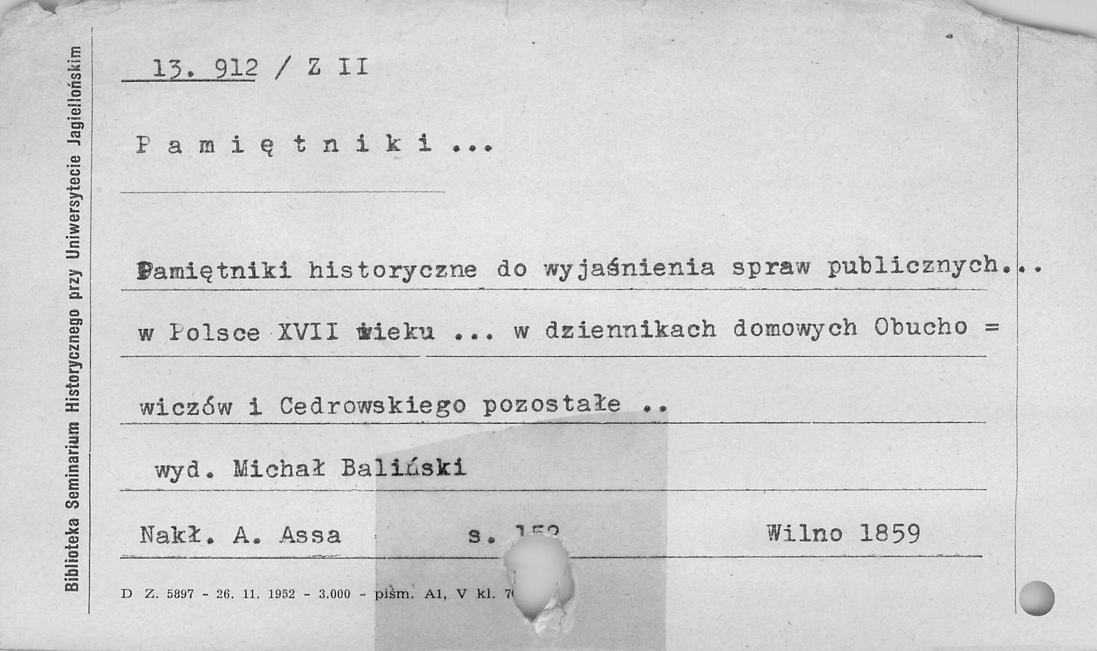 0012-0040.jpg