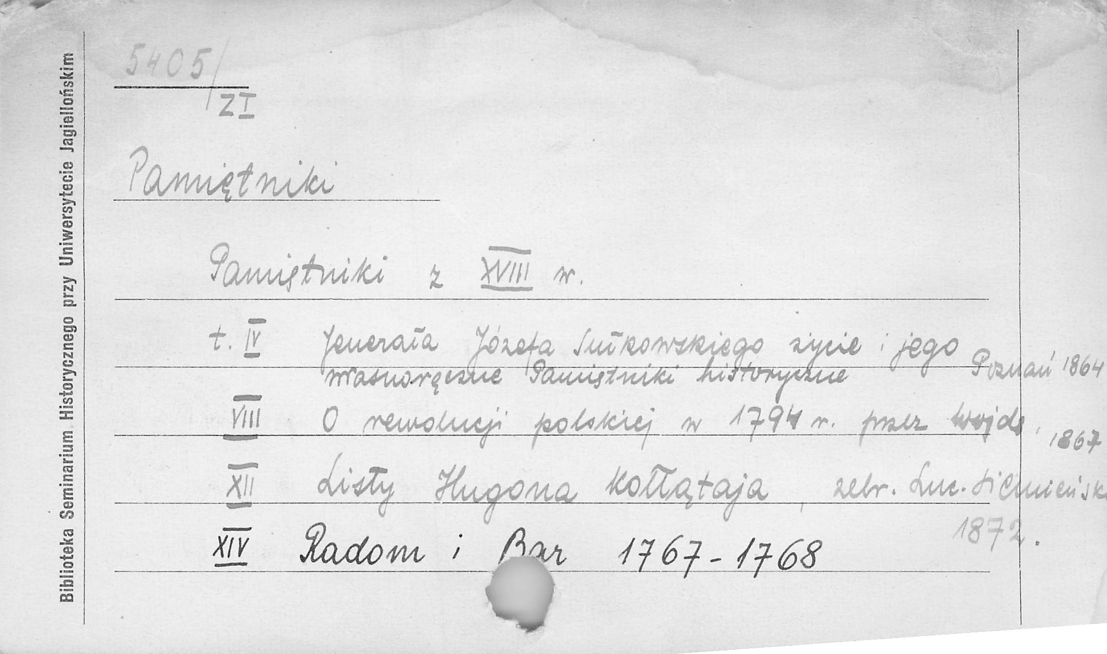 0012-0046.jpg
