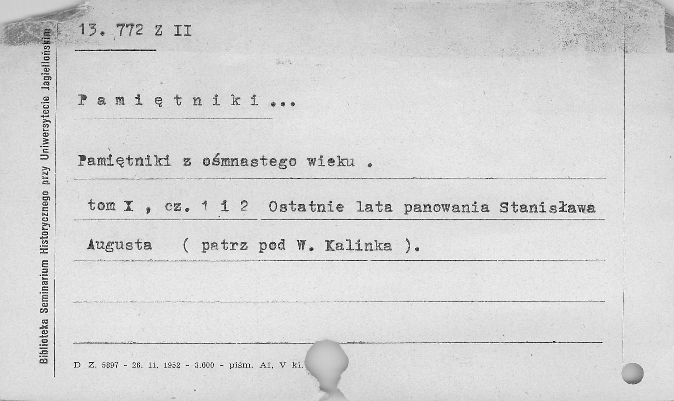 0012-0047.jpg
