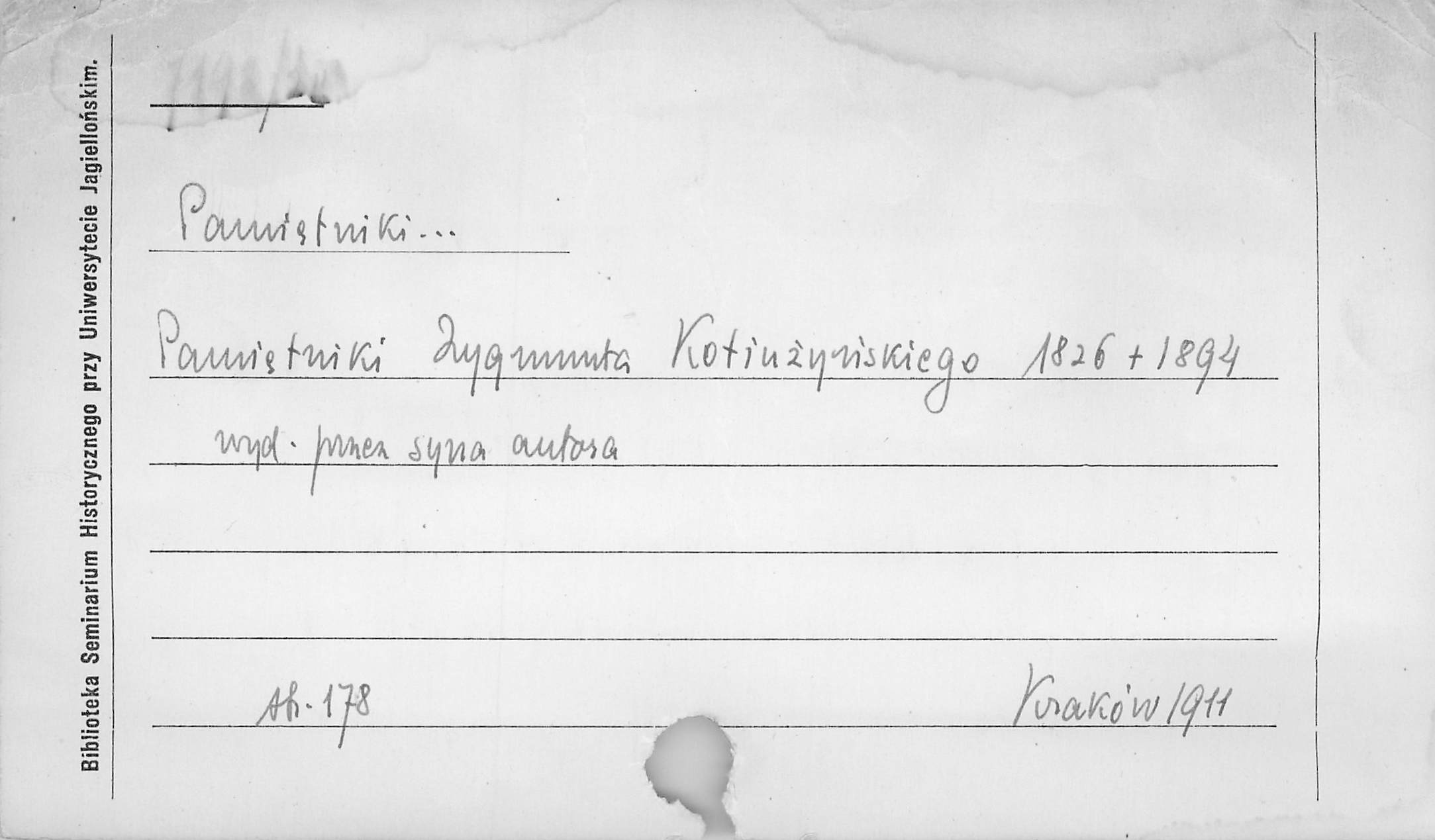 0012-0049.jpg
