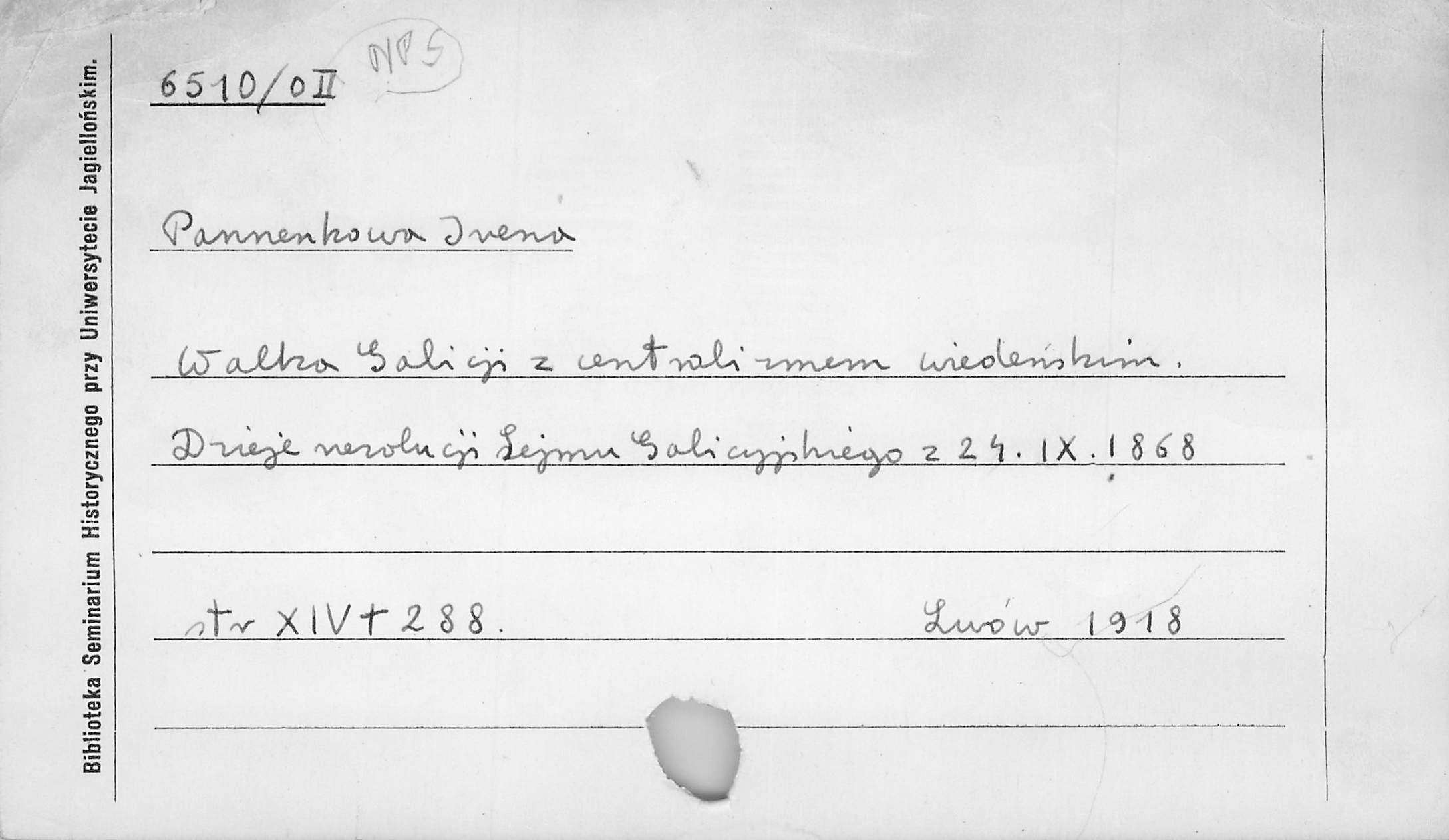 0012-0054.jpg