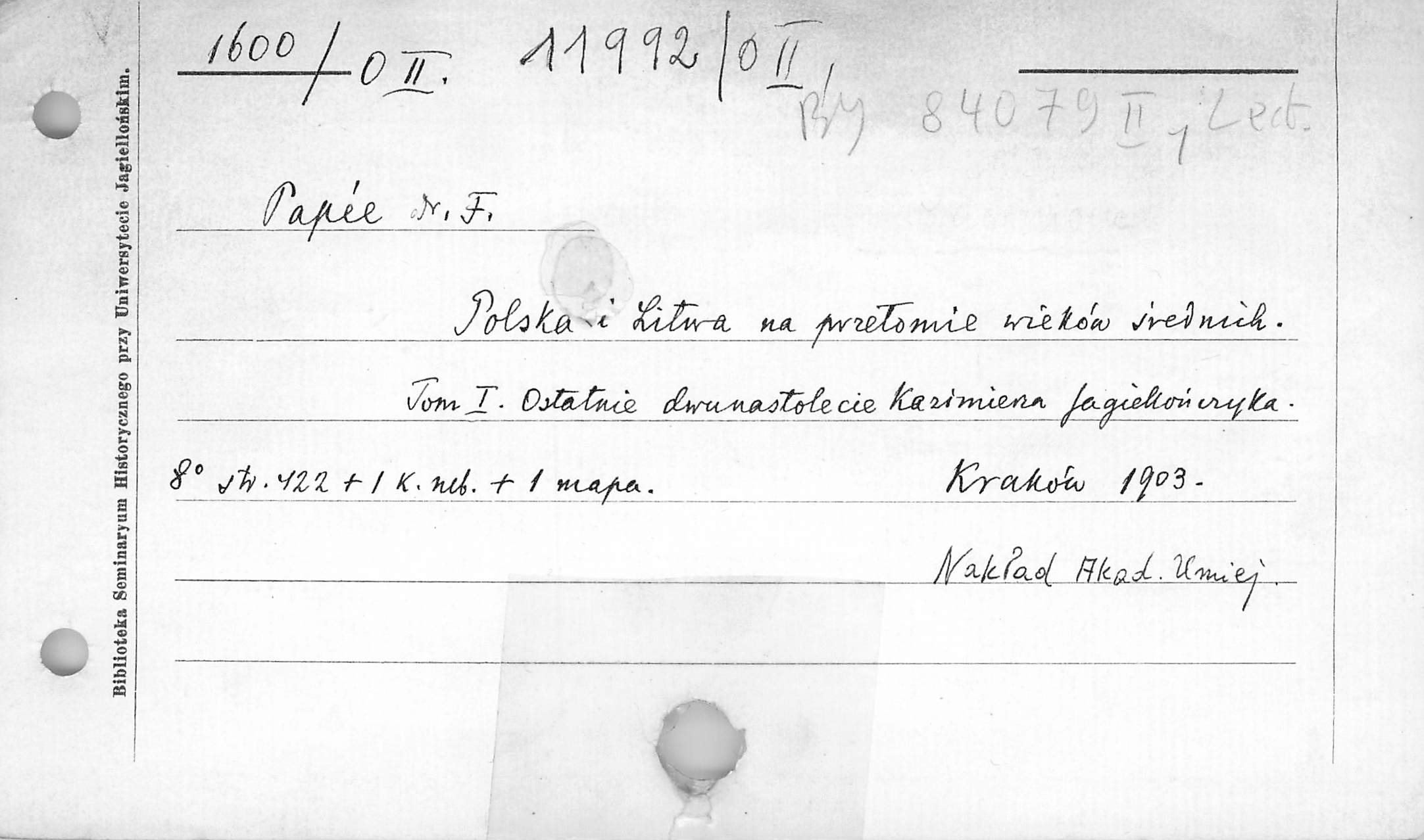 0012-0060.jpg