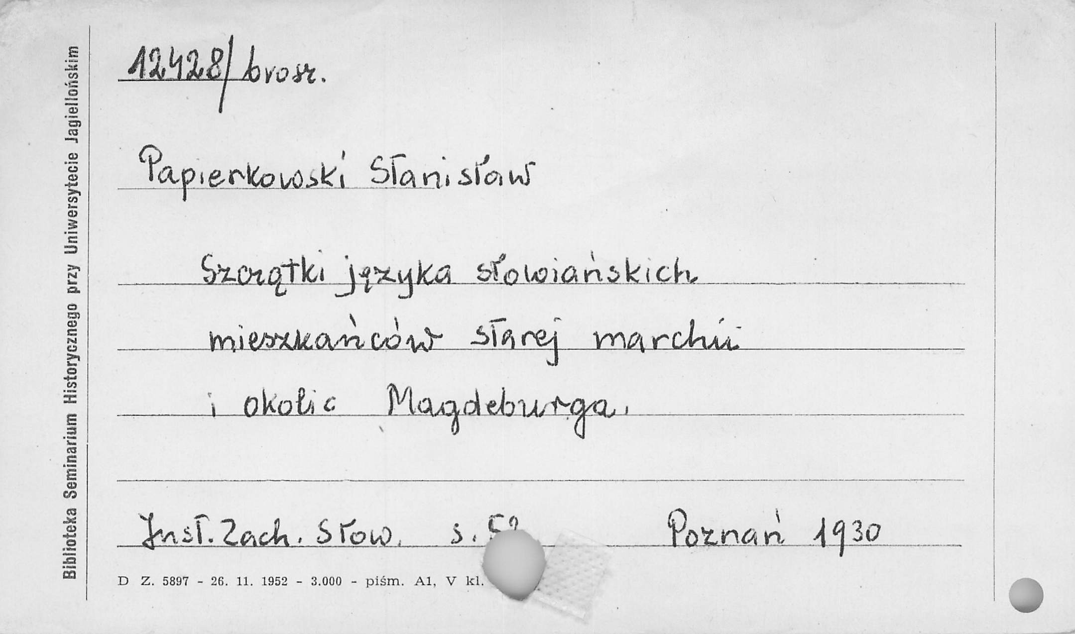 0012-0066.jpg