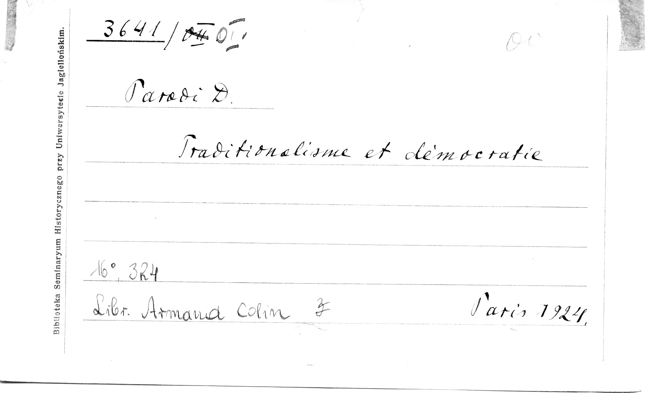 0012-0071.jpg