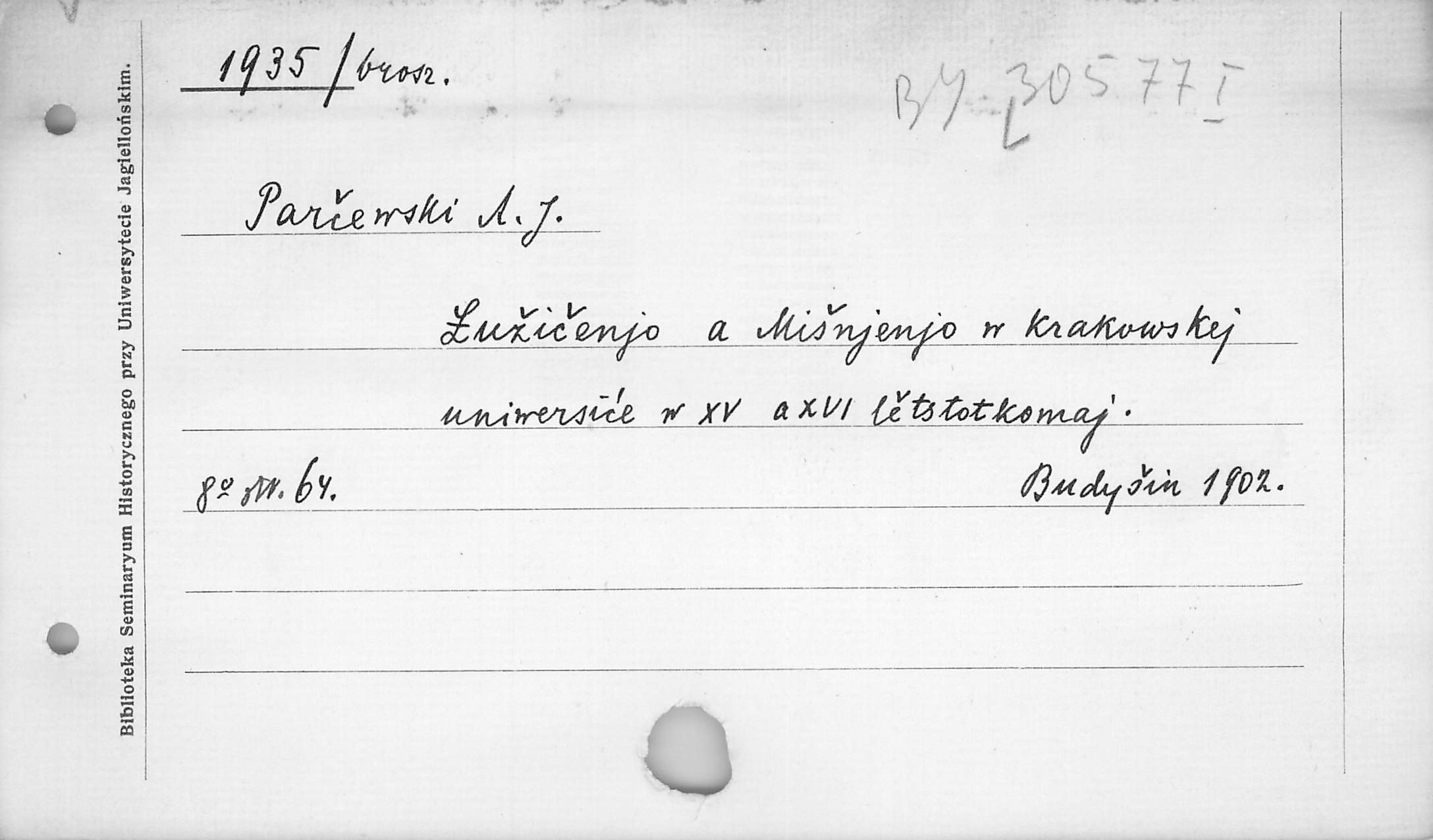 0012-0072.jpg