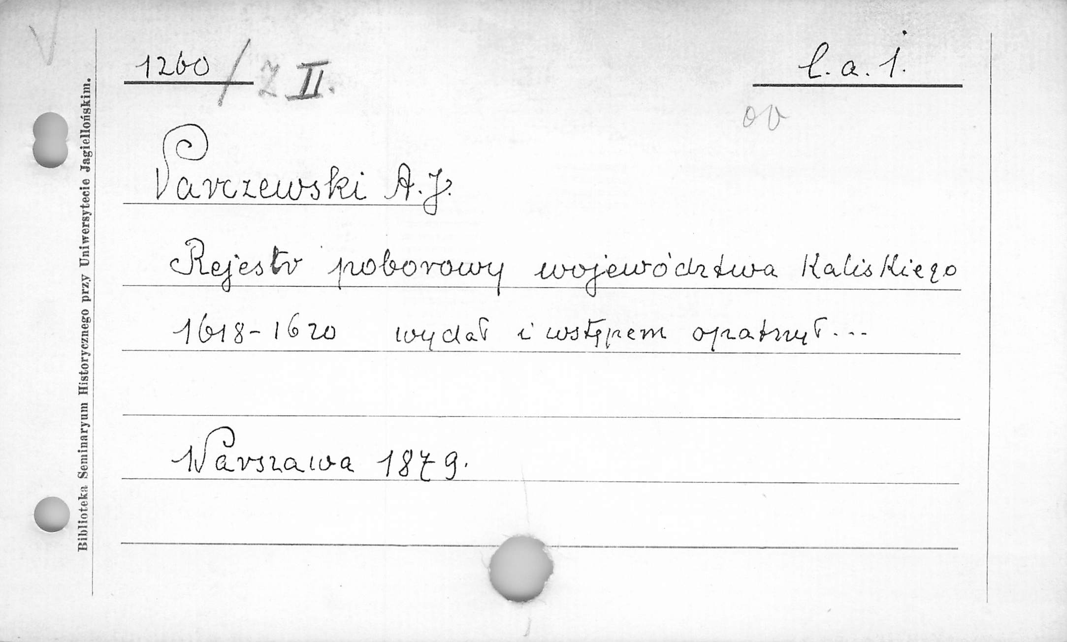0012-0073.jpg