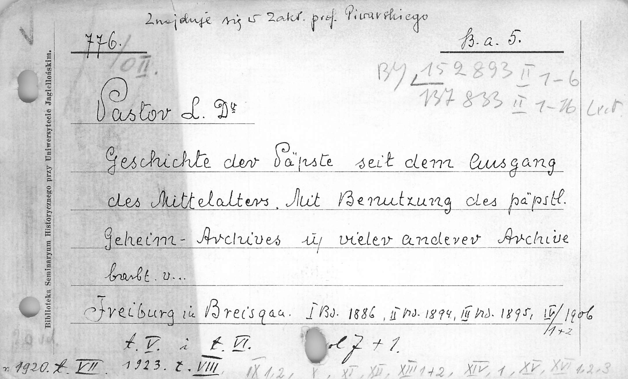 0012-0081.jpg