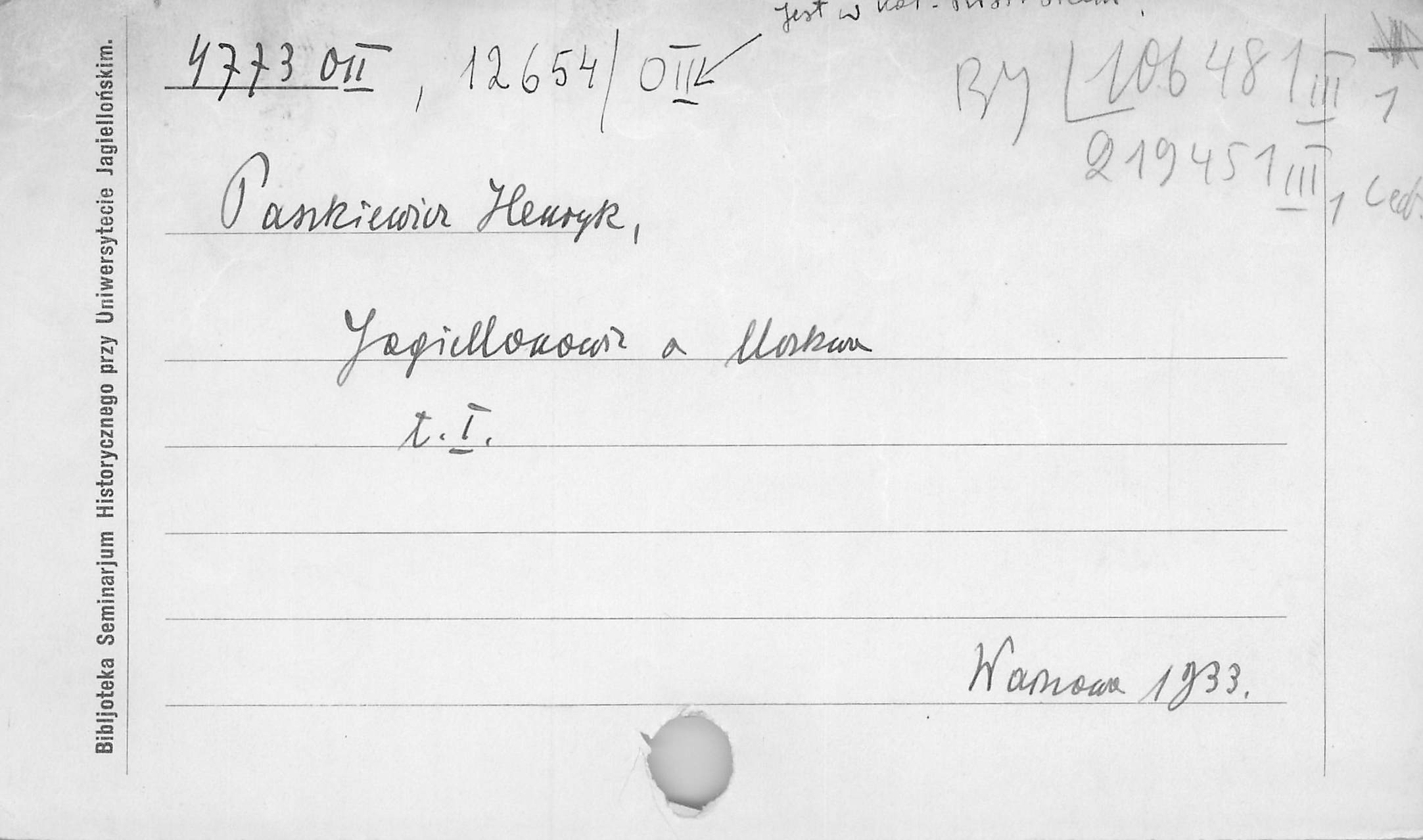 0012-0082.jpg