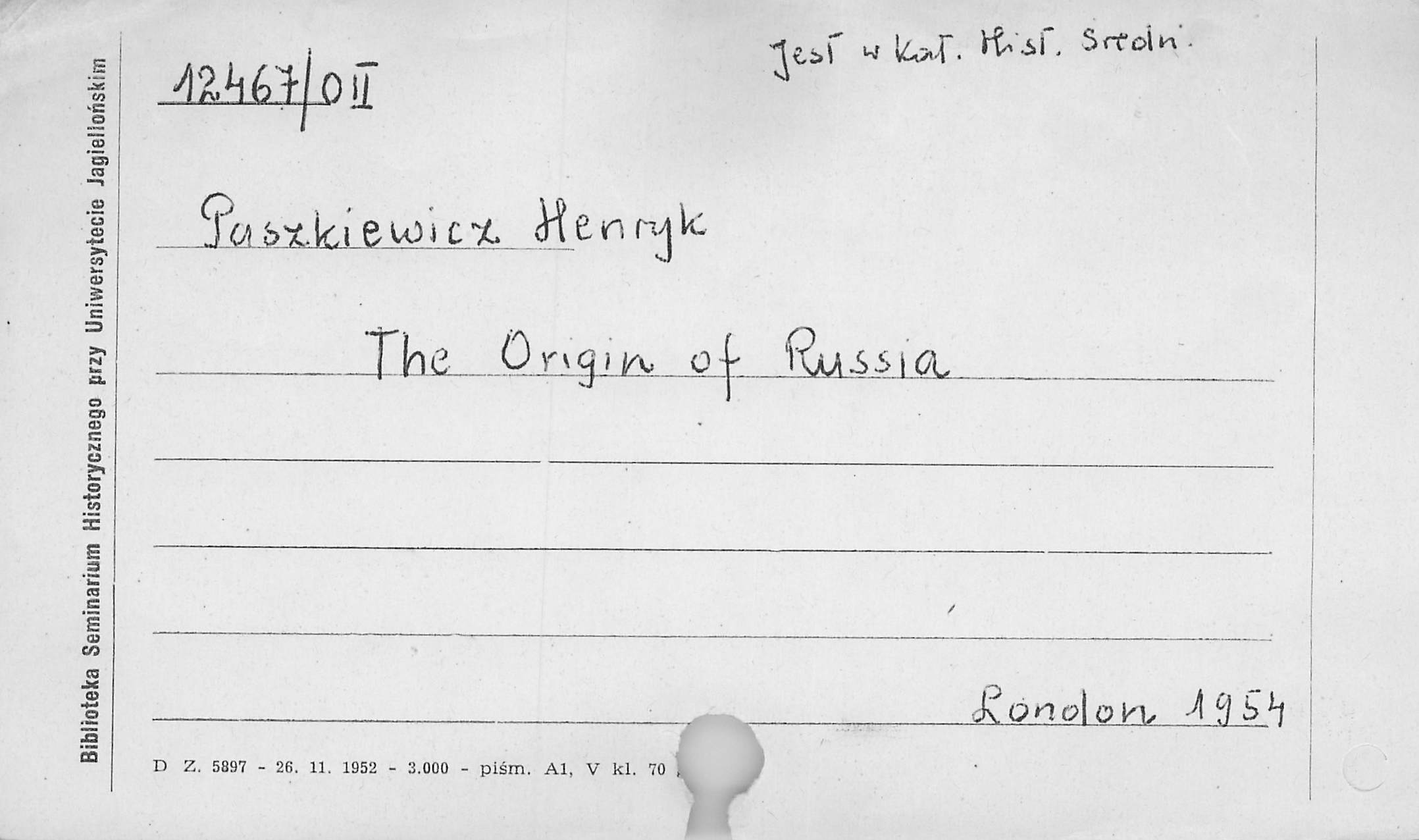 0012-0084.jpg