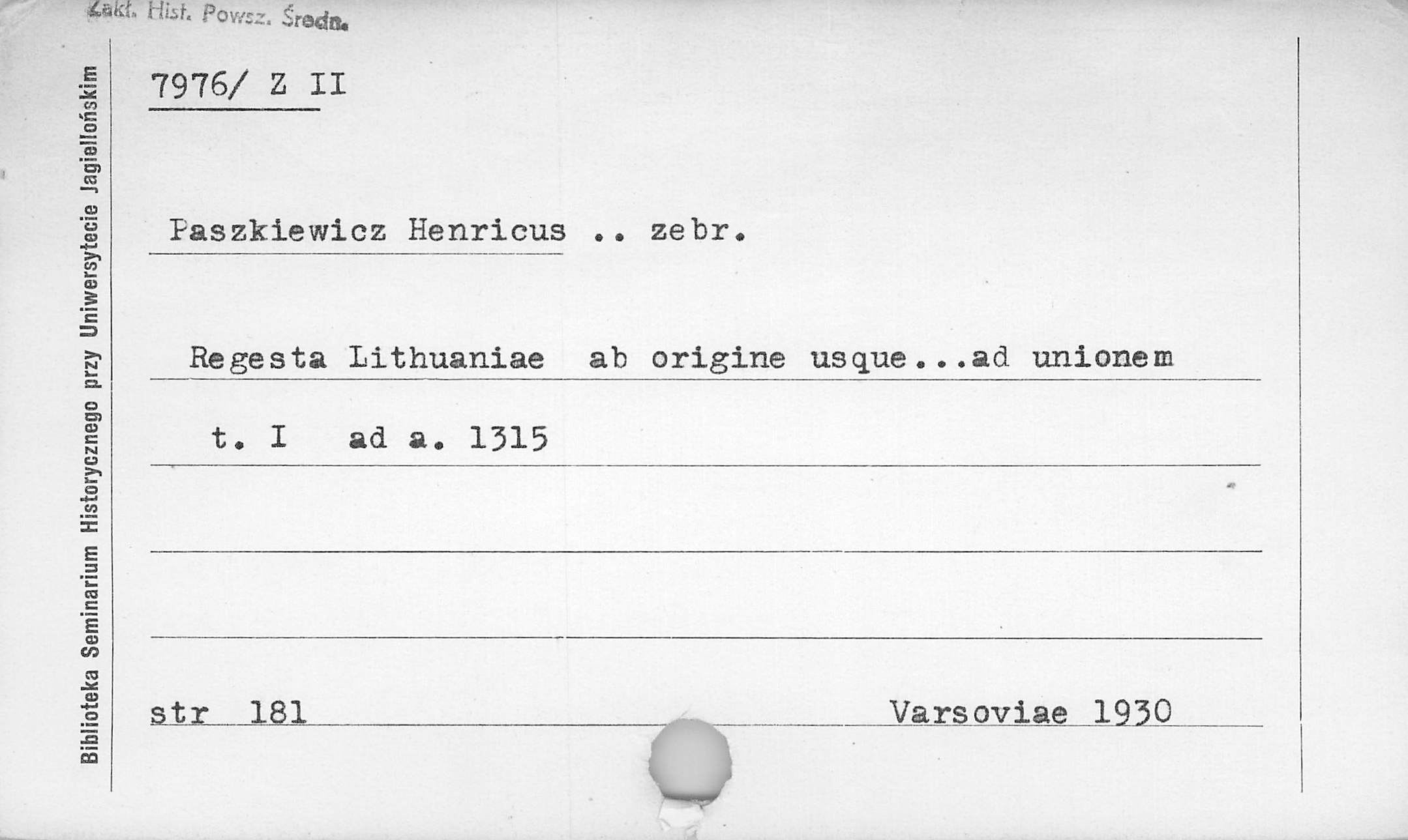 0012-0086.jpg