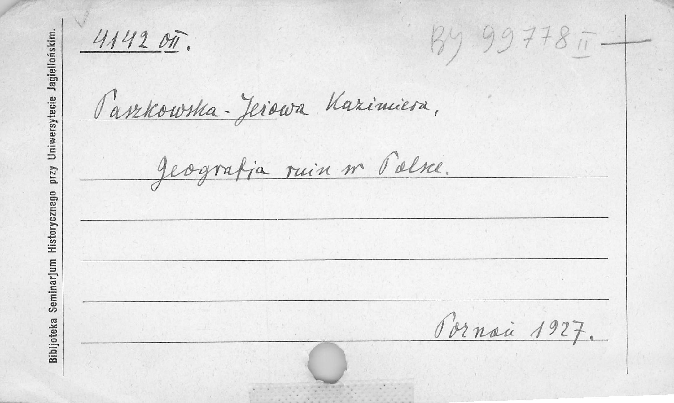 0012-0088.jpg