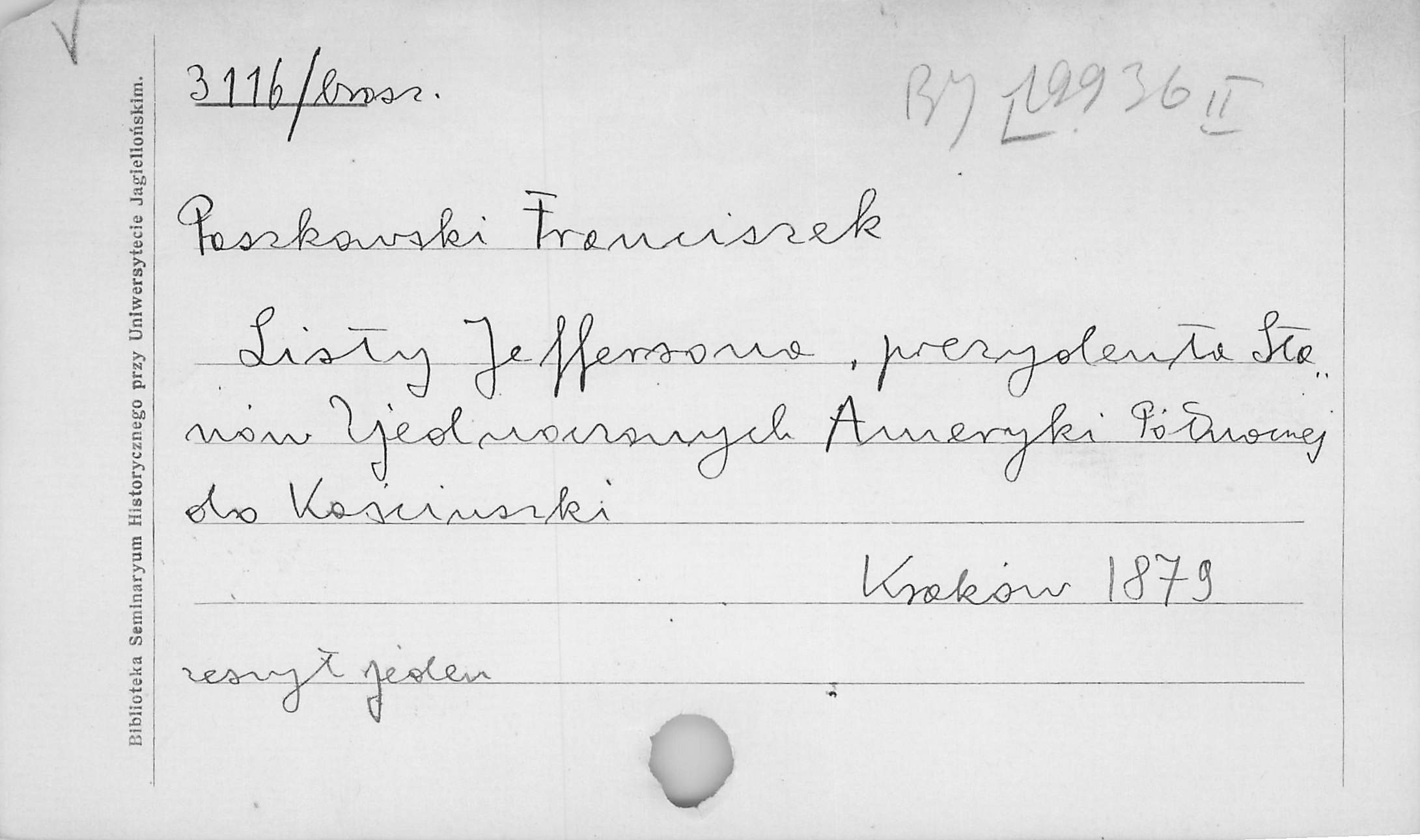 0012-0090.jpg