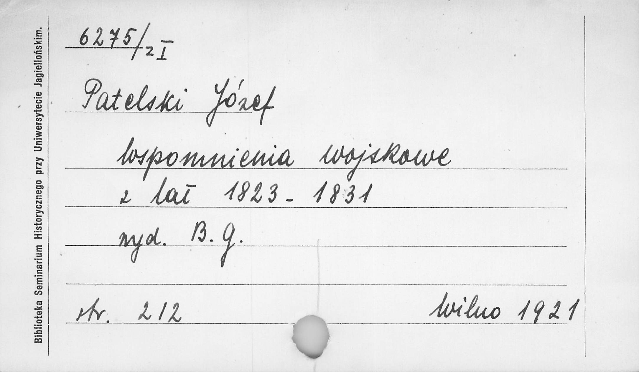 0012-0092.jpg