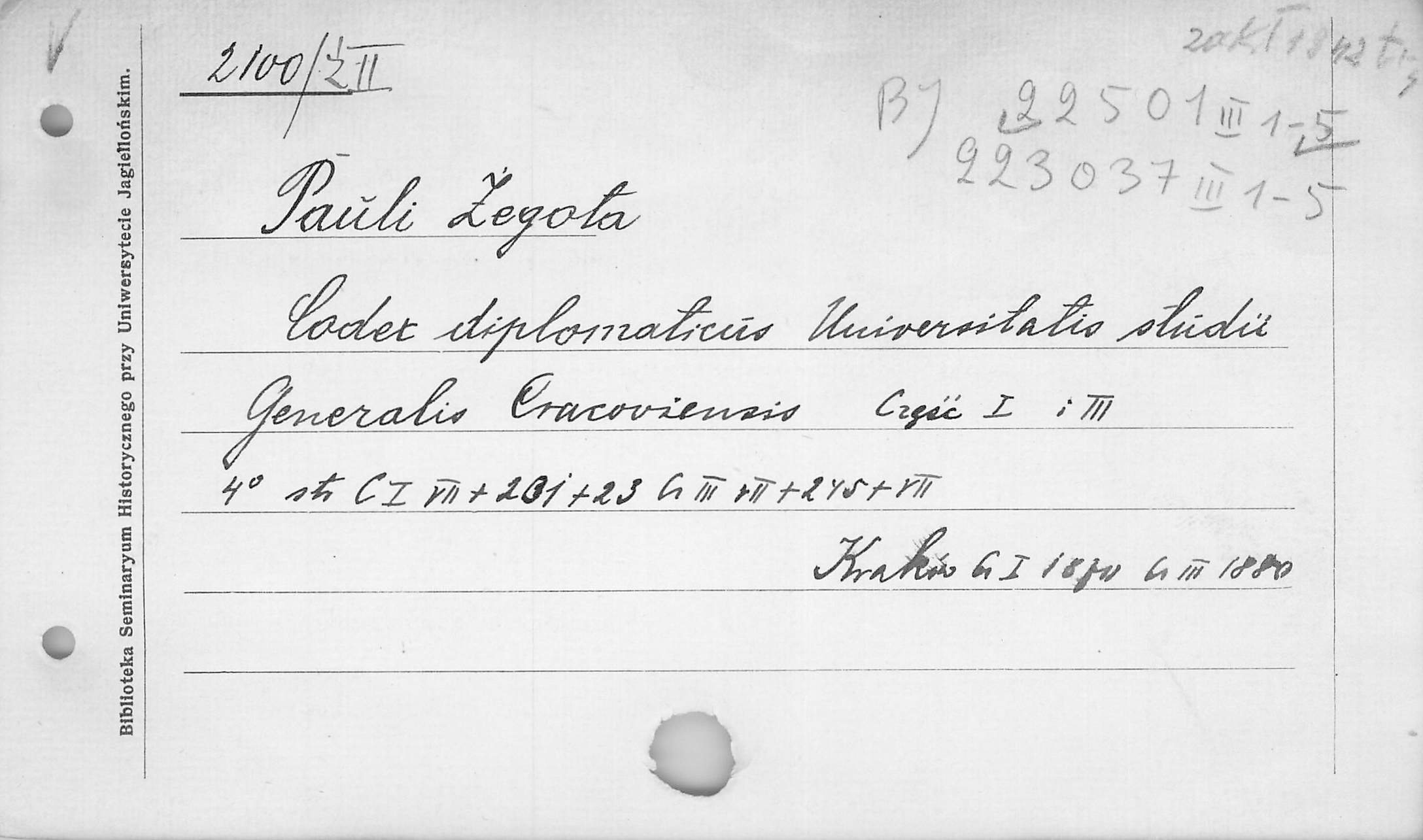 0012-0098.jpg